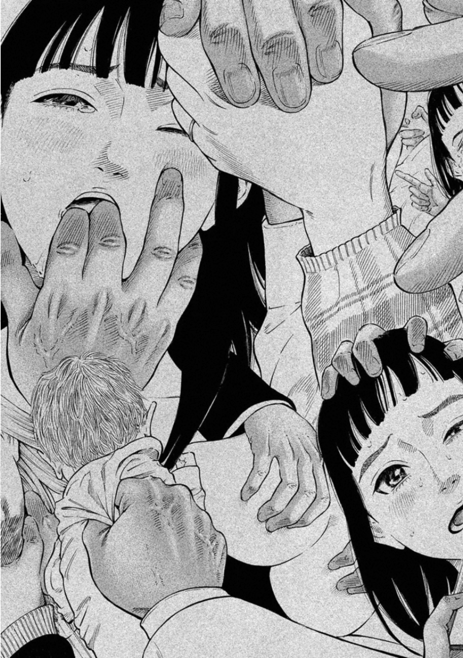 KANKINKON - raw - Chapter 80 - https://jpdd.ccdd.to/JPDD/kankinkon/138030/dlf10ylehge.jpg