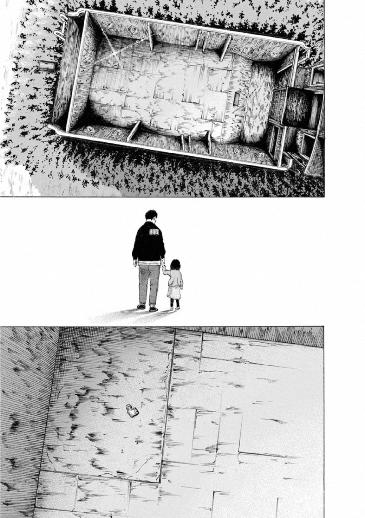 KANKINKON - raw - Chapter 80 - https://jpdd.ccdd.to/JPDD/kankinkon/138030/jc1rkkvkj3o.jpg