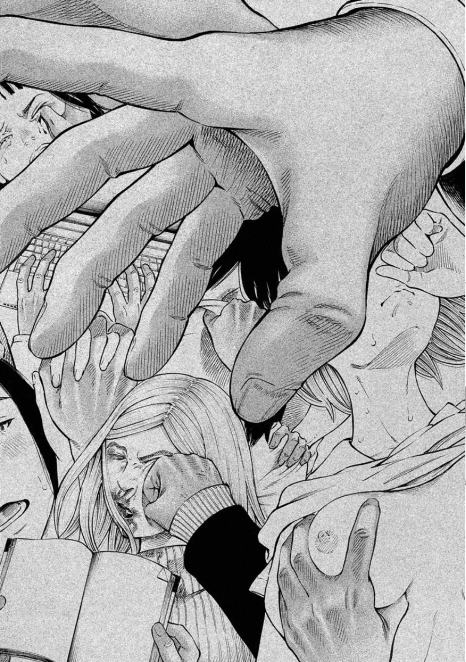 KANKINKON - raw - Chapter 80 - https://jpdd.ccdd.to/JPDD/kankinkon/138030/ocmuiudwe0t.jpg