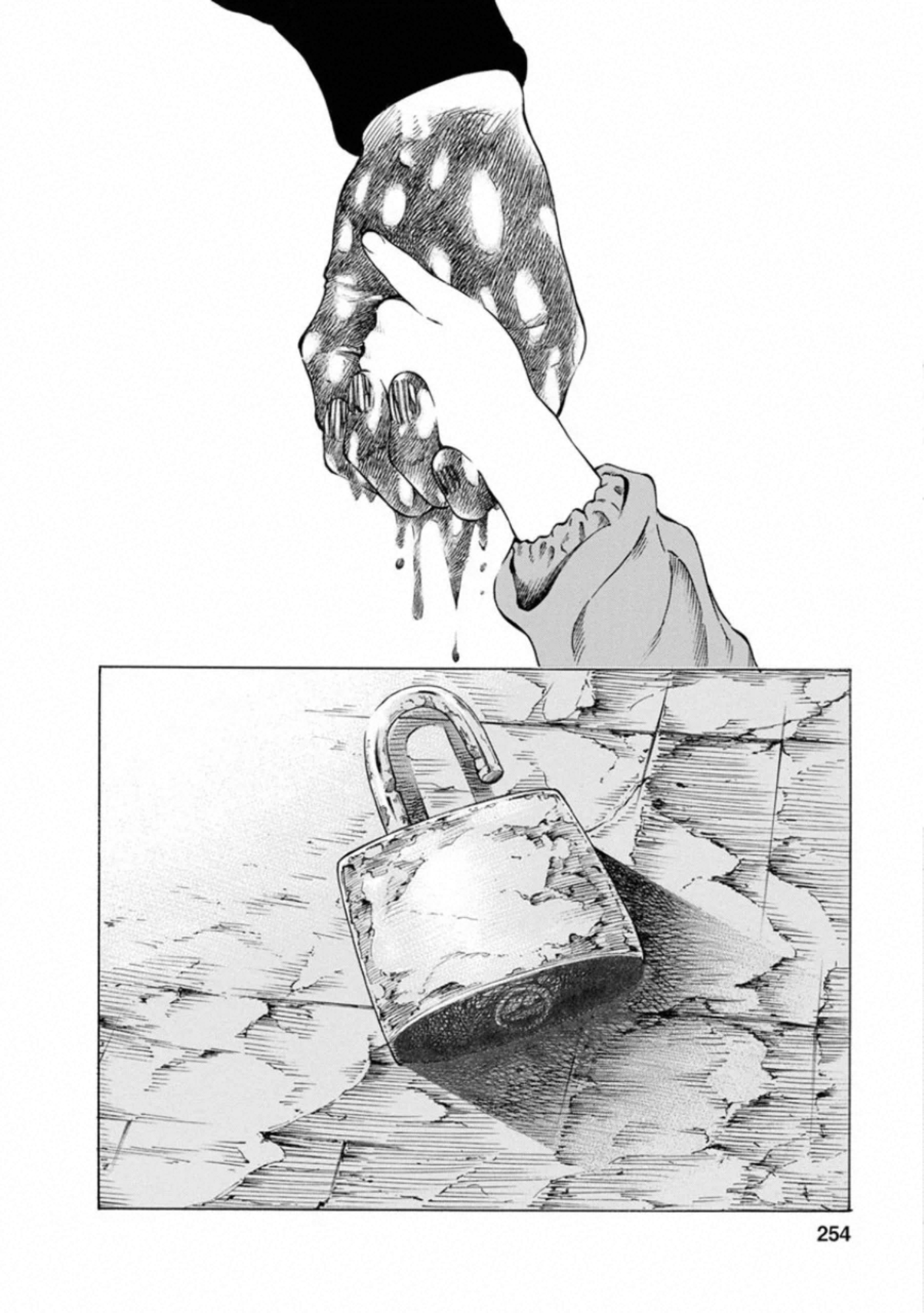 KANKINKON - raw - Chapter 80 - https://jpdd.ccdd.to/JPDD/kankinkon/138030/val4veunthw.jpg