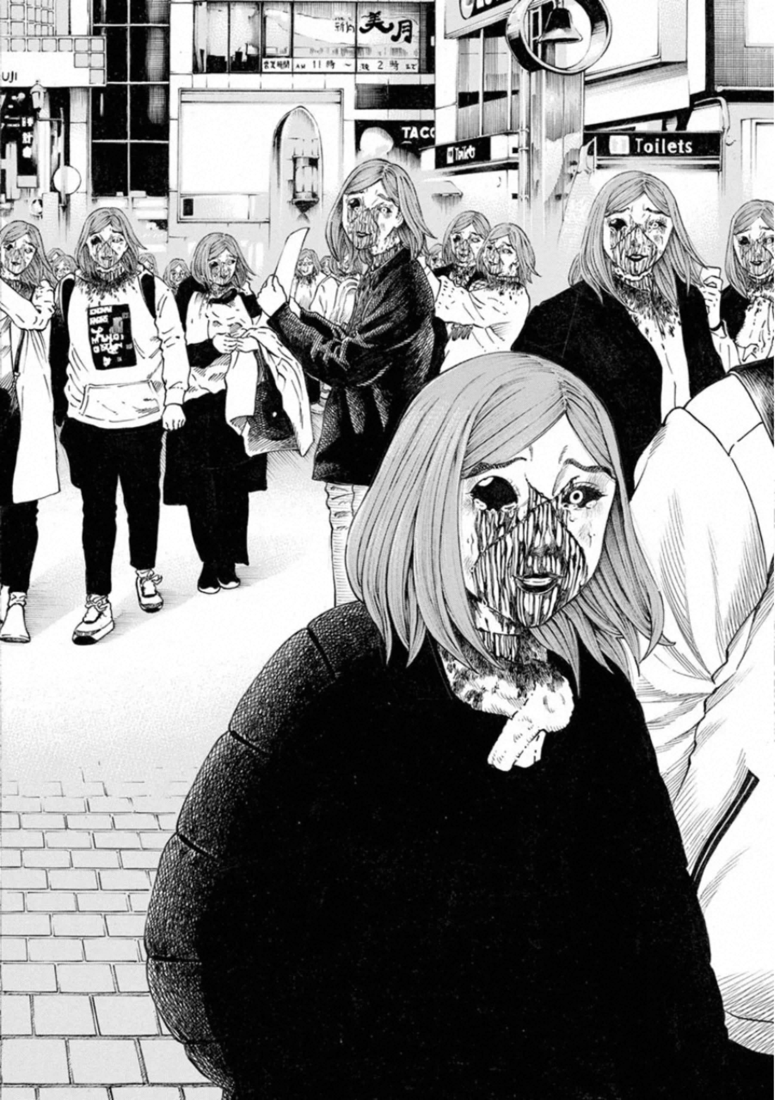KANKINKON - raw - Chapter 80 - https://jpdd.ccdd.to/JPDD/kankinkon/138030/xijoeub01lc.jpg
