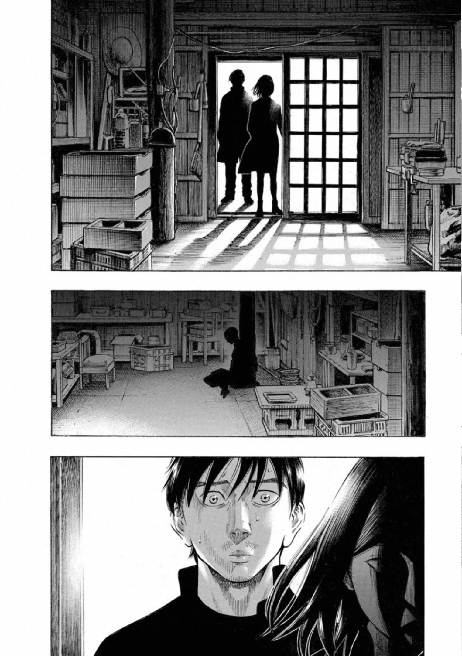 KANKINKON - raw - Chapter 79 - https://jpdd.ccdd.to/JPDD/kankinkon/138031/mdlyopxonq4.jpg