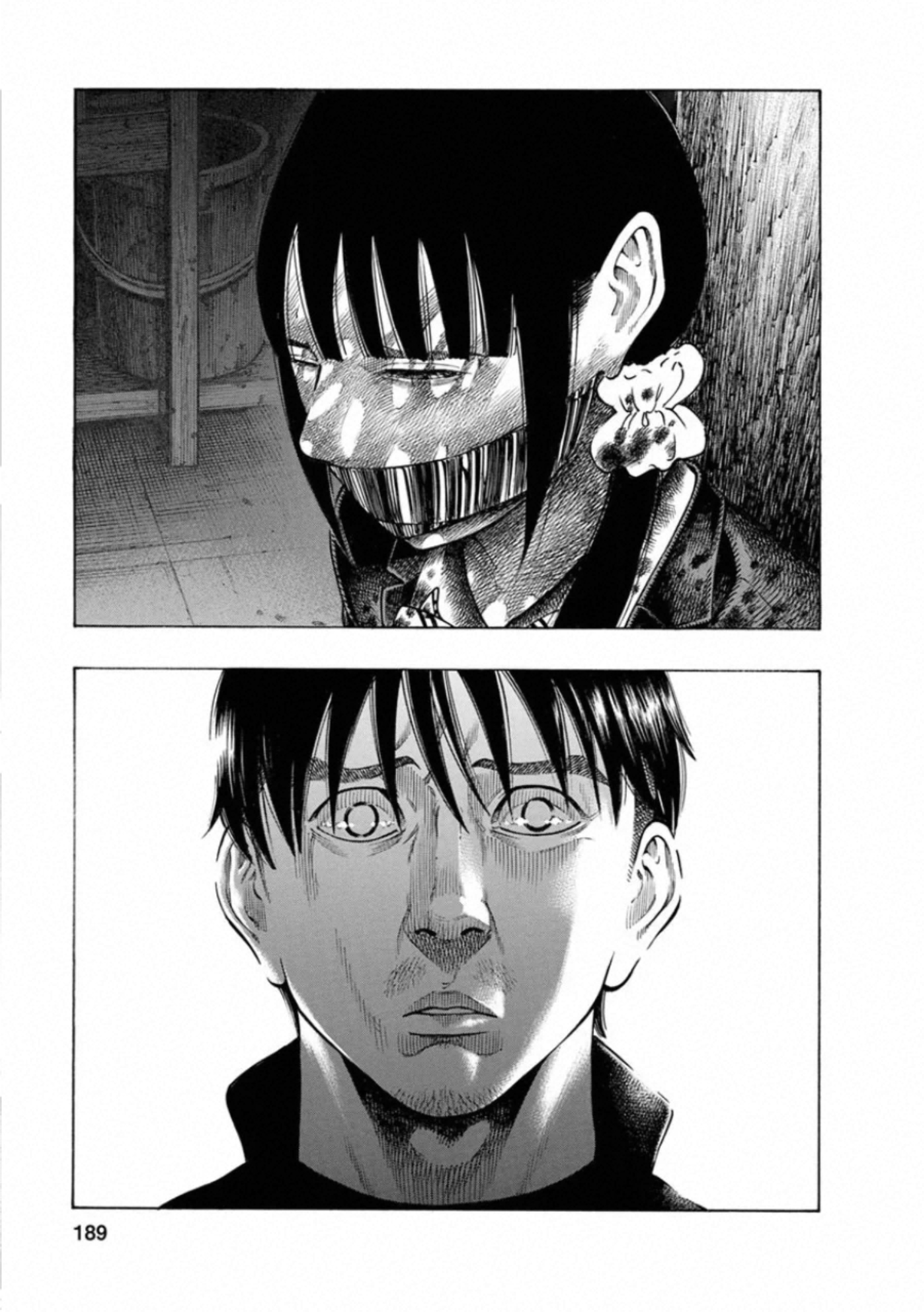KANKINKON - raw - Chapter 79 - https://jpdd.ccdd.to/JPDD/kankinkon/138031/tpenqtogrln.jpg