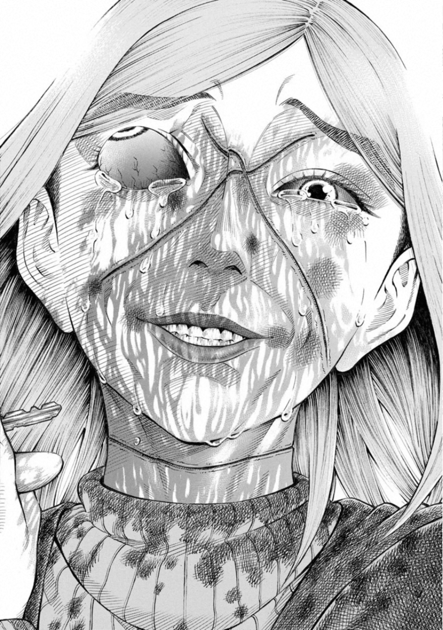 KANKINKON - raw - Chapter 79 - https://jpdd.ccdd.to/JPDD/kankinkon/138031/w3rneeha4rn.jpg