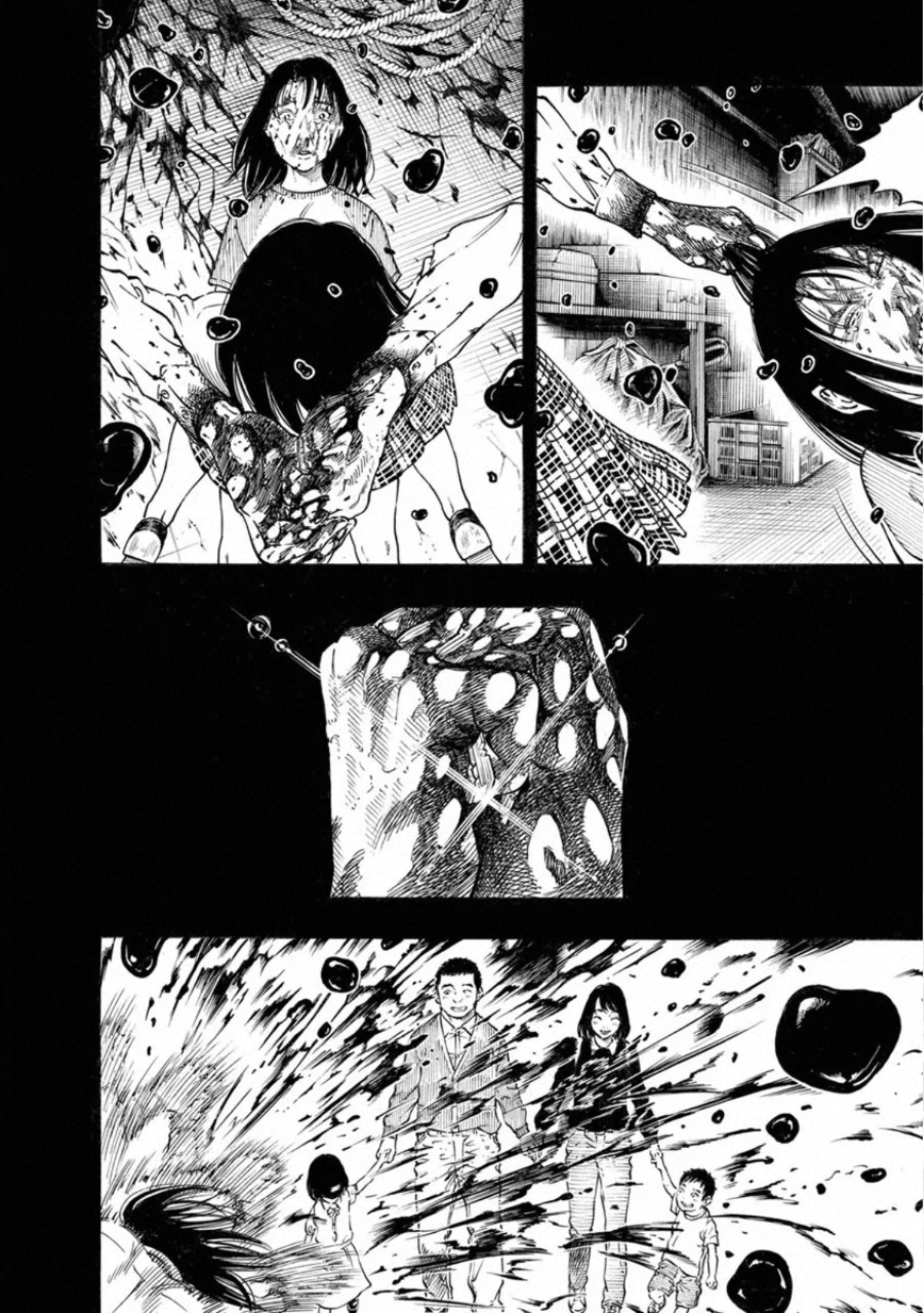KANKINKON - raw - Chapter 77 - https://jpdd.ccdd.to/JPDD/kankinkon/138033/0v0fxetrxif.jpg