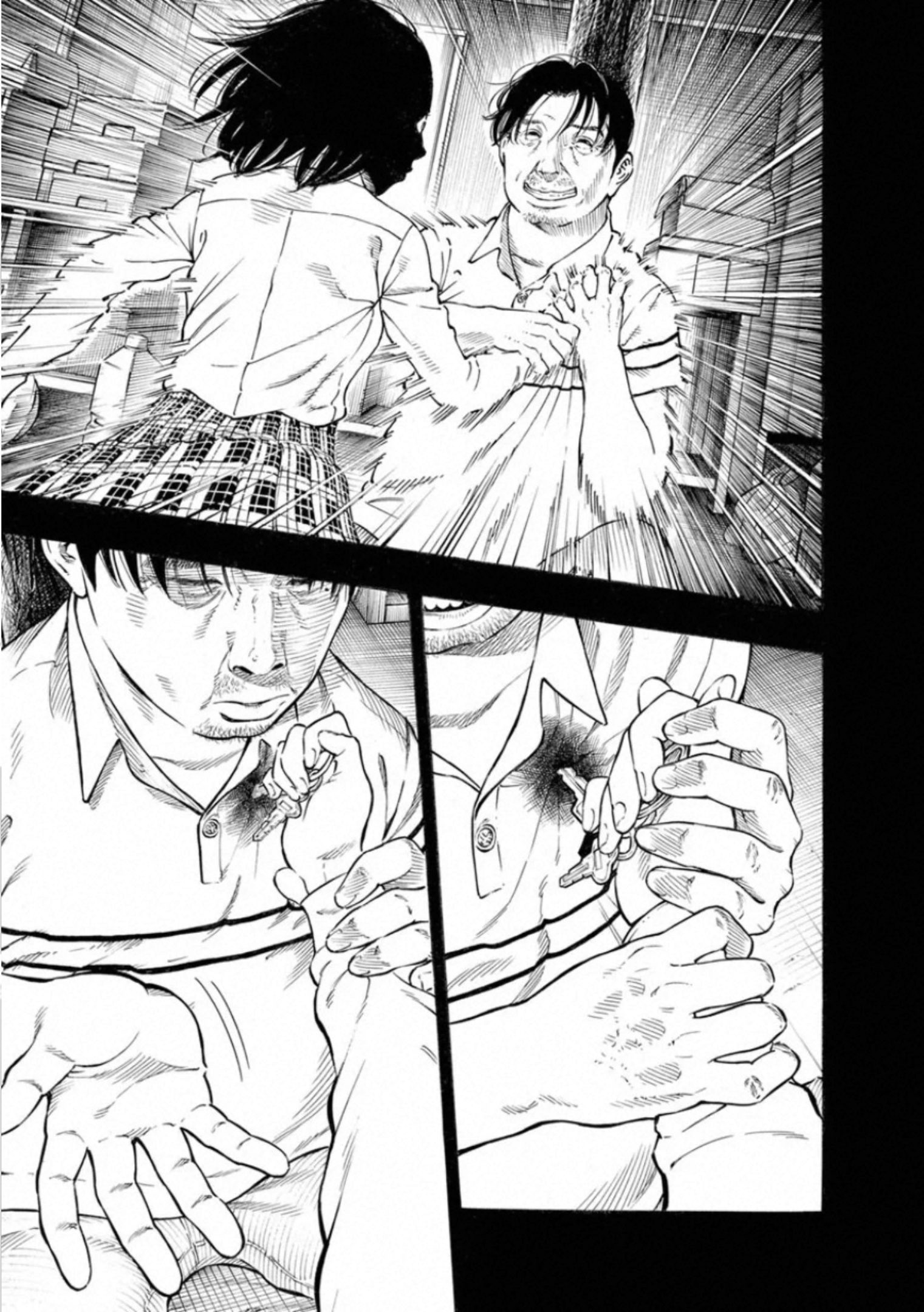KANKINKON - raw - Chapter 77 - https://jpdd.ccdd.to/JPDD/kankinkon/138033/12hjmfbm0gx.jpg