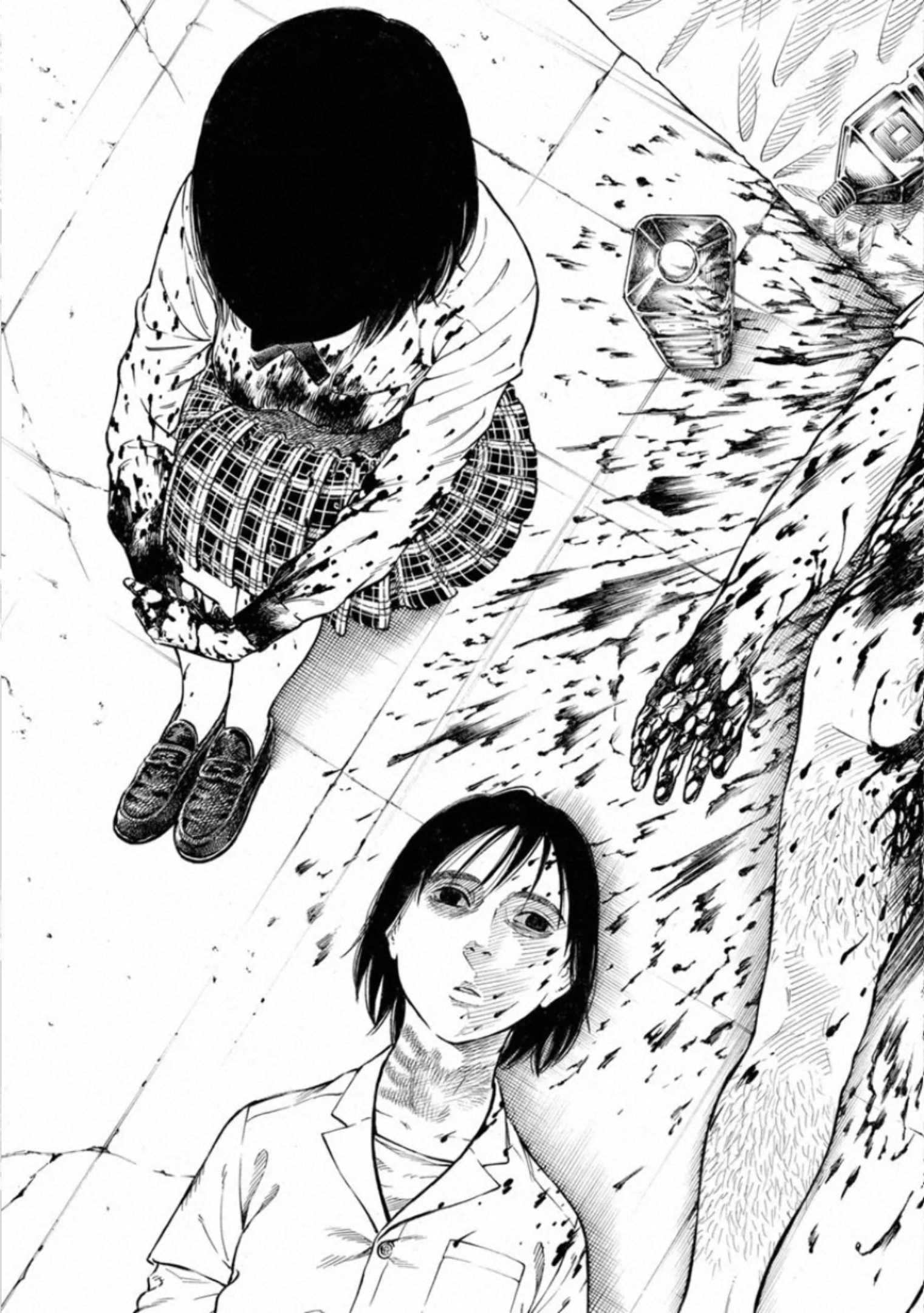 KANKINKON - raw - Chapter 77 - https://jpdd.ccdd.to/JPDD/kankinkon/138033/1utw4ou4ppj.jpg