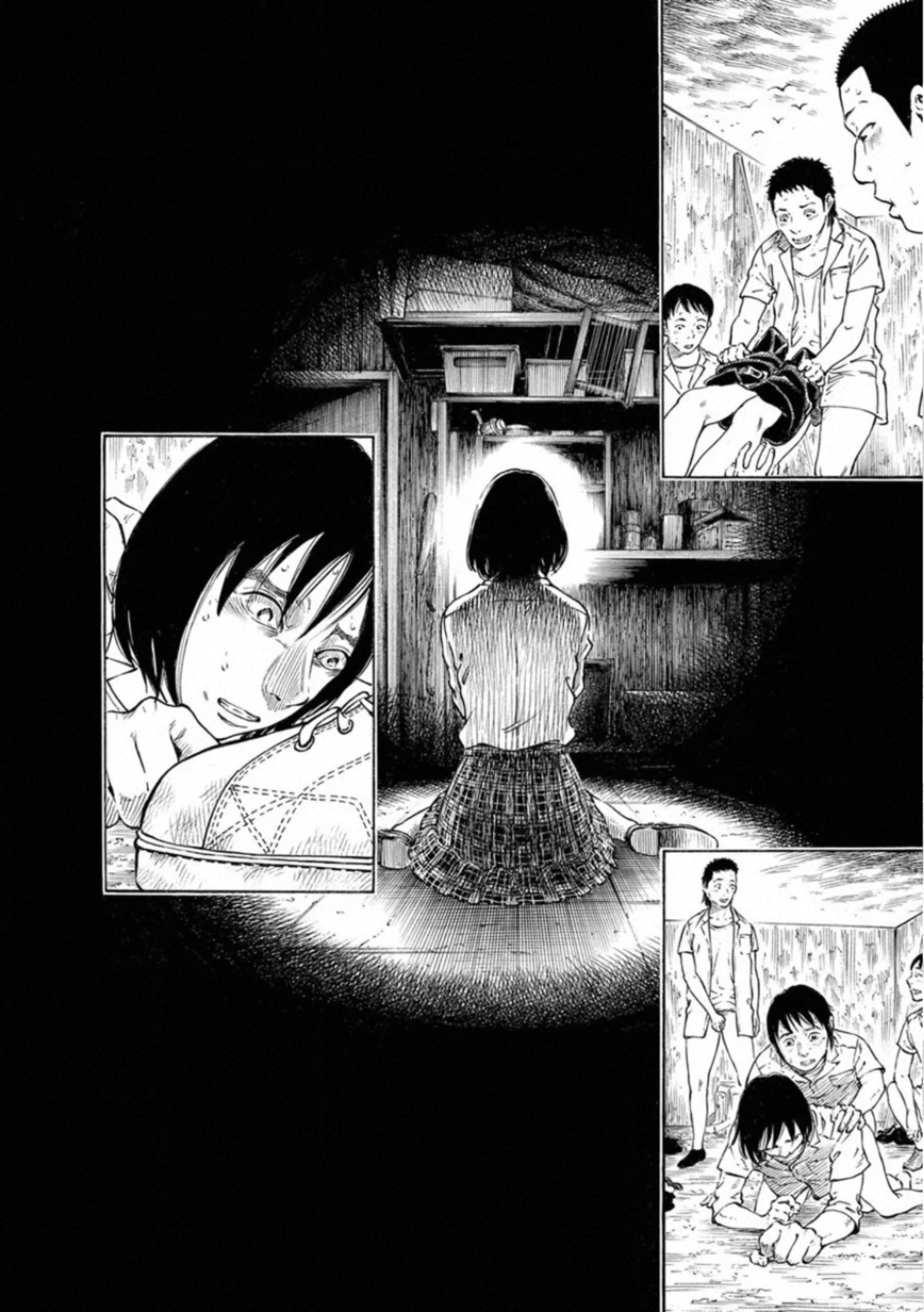 KANKINKON - raw - Chapter 77 - https://jpdd.ccdd.to/JPDD/kankinkon/138033/2orqlnsahf5.jpg
