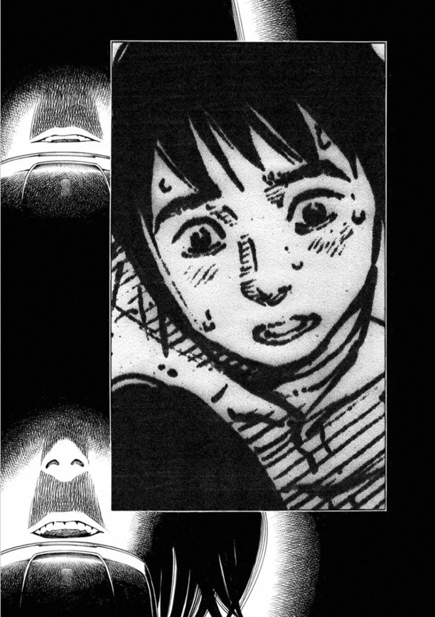 KANKINKON - raw - Chapter 77 - https://jpdd.ccdd.to/JPDD/kankinkon/138033/3mcibxbptio.jpg