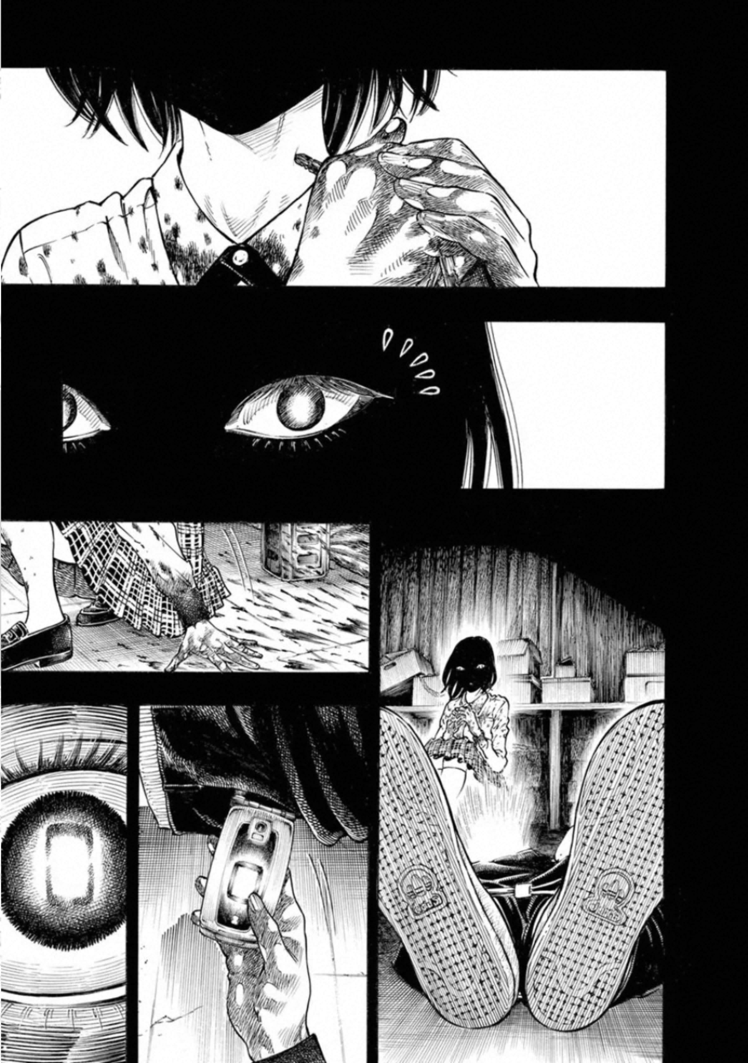 KANKINKON - raw - Chapter 77 - https://jpdd.ccdd.to/JPDD/kankinkon/138033/5fxpesgejxe.jpg