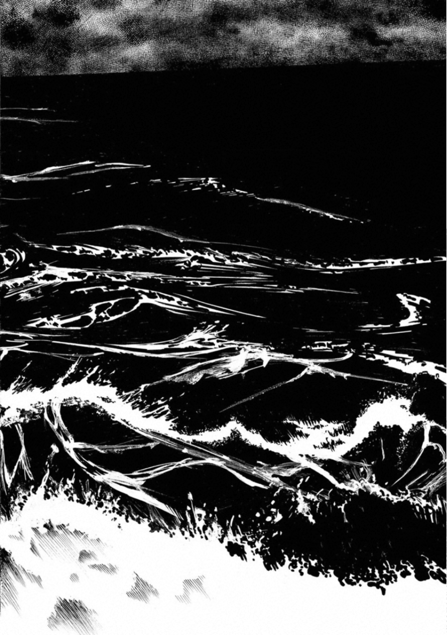 KANKINKON - raw - Chapter 77 - https://jpdd.ccdd.to/JPDD/kankinkon/138033/bxolnxnhnjd.jpg