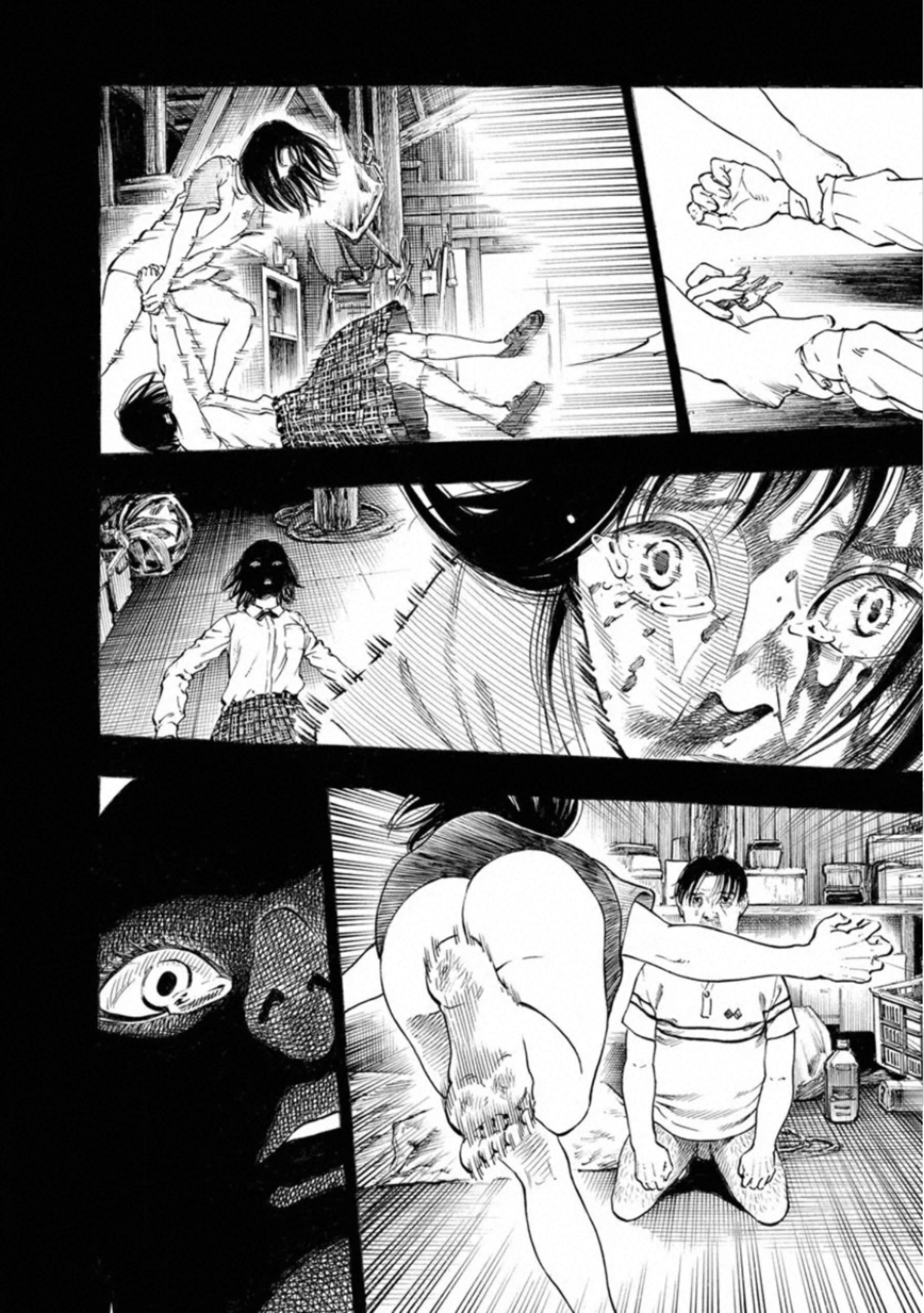 KANKINKON - raw - Chapter 77 - https://jpdd.ccdd.to/JPDD/kankinkon/138033/gi3vhgutz1s.jpg