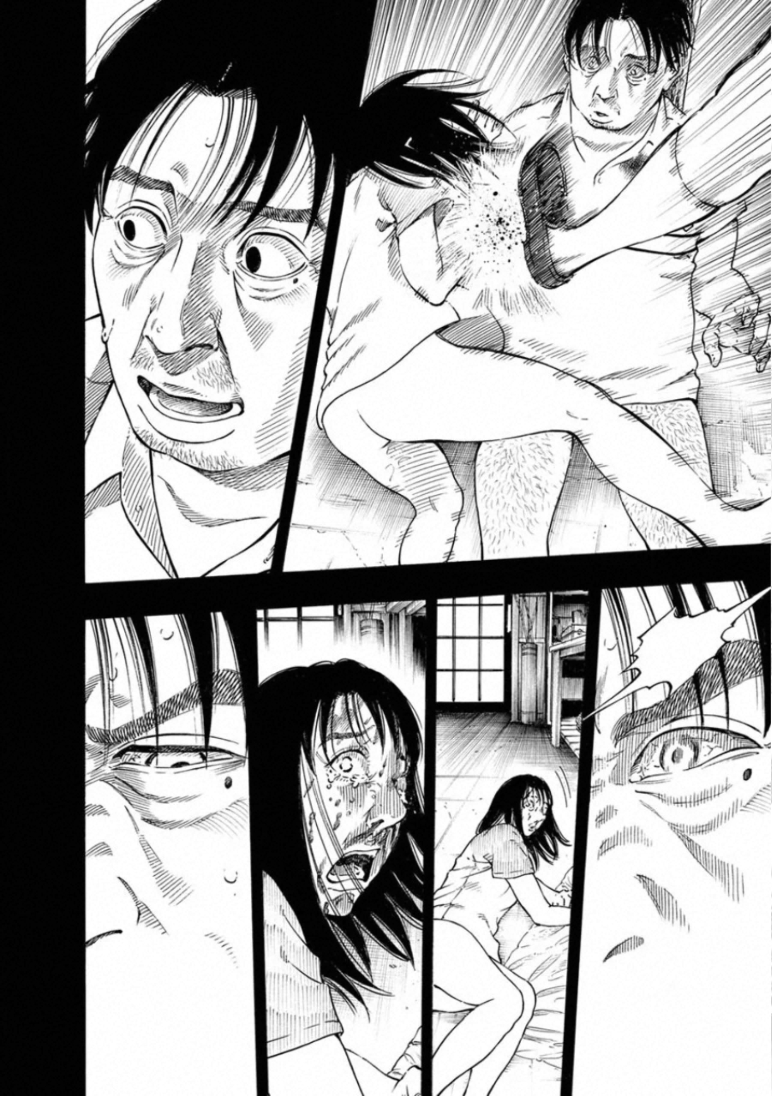 KANKINKON - raw - Chapter 77 - https://jpdd.ccdd.to/JPDD/kankinkon/138033/hwxnihul5ca.jpg