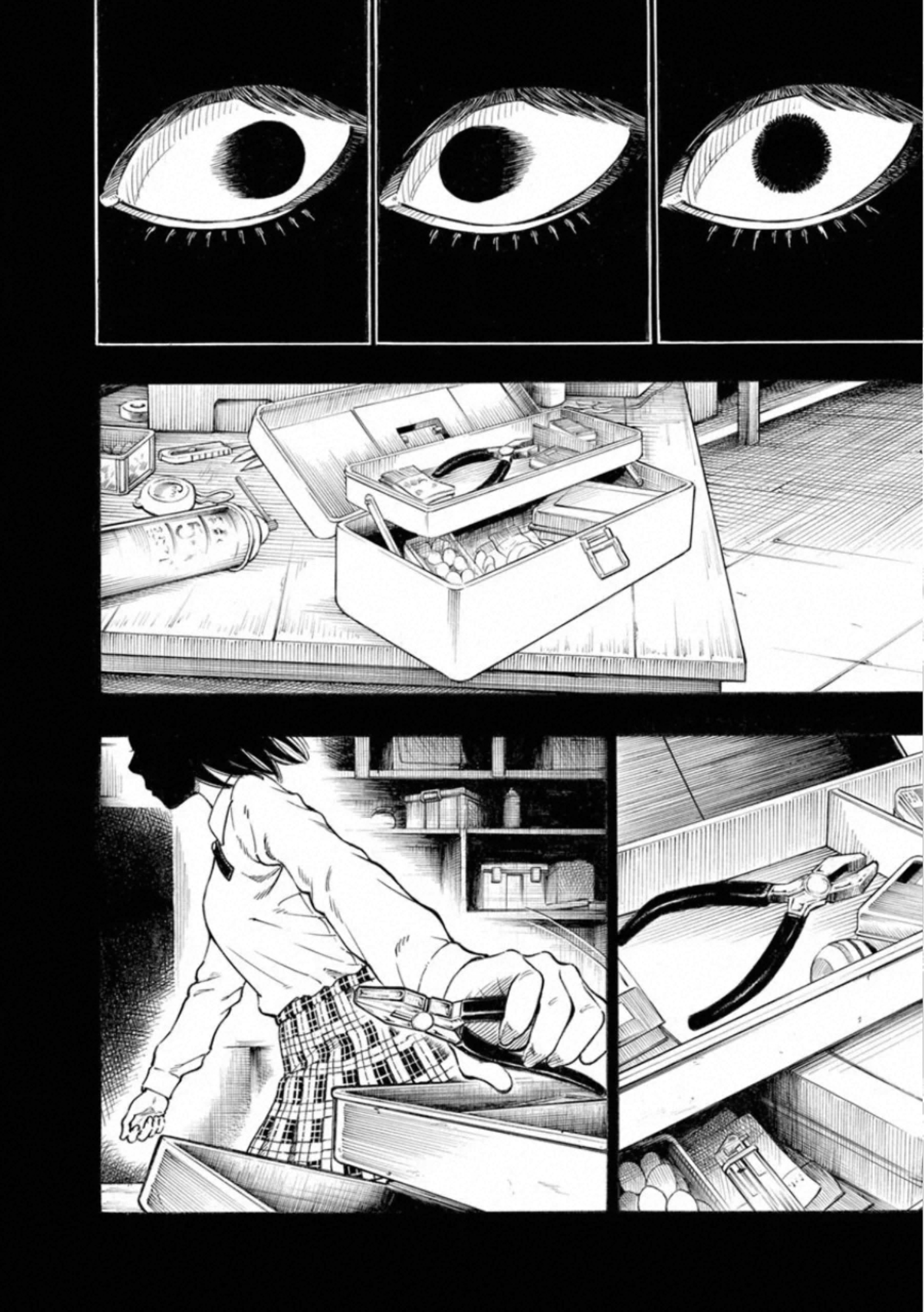KANKINKON - raw - Chapter 77 - https://jpdd.ccdd.to/JPDD/kankinkon/138033/in2oxca052b.jpg