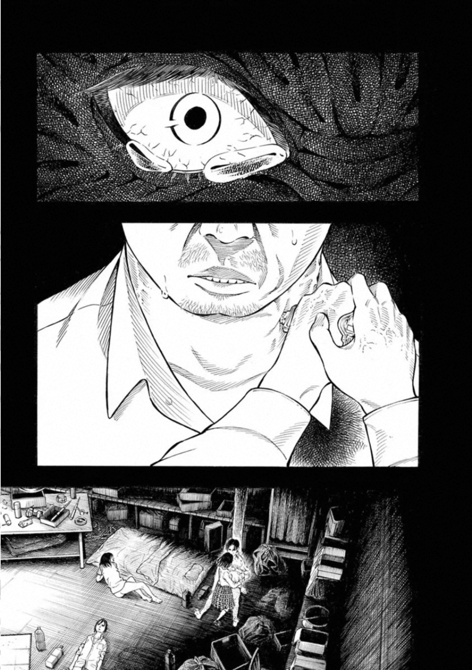KANKINKON - raw - Chapter 77 - https://jpdd.ccdd.to/JPDD/kankinkon/138033/jza40oxiz21.jpg