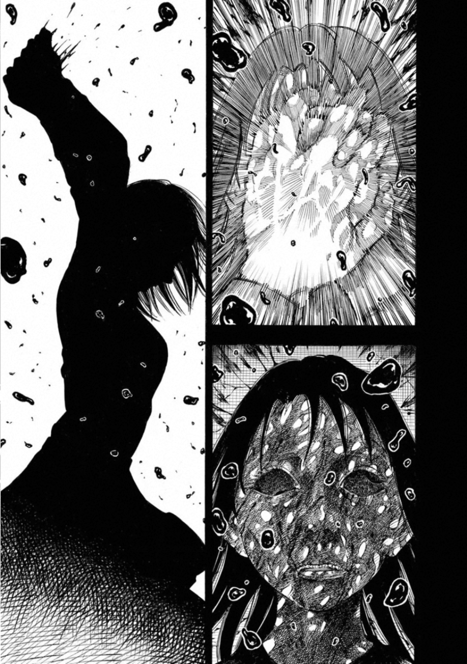 KANKINKON - raw - Chapter 77 - https://jpdd.ccdd.to/JPDD/kankinkon/138033/m3ufi5hd33m.jpg