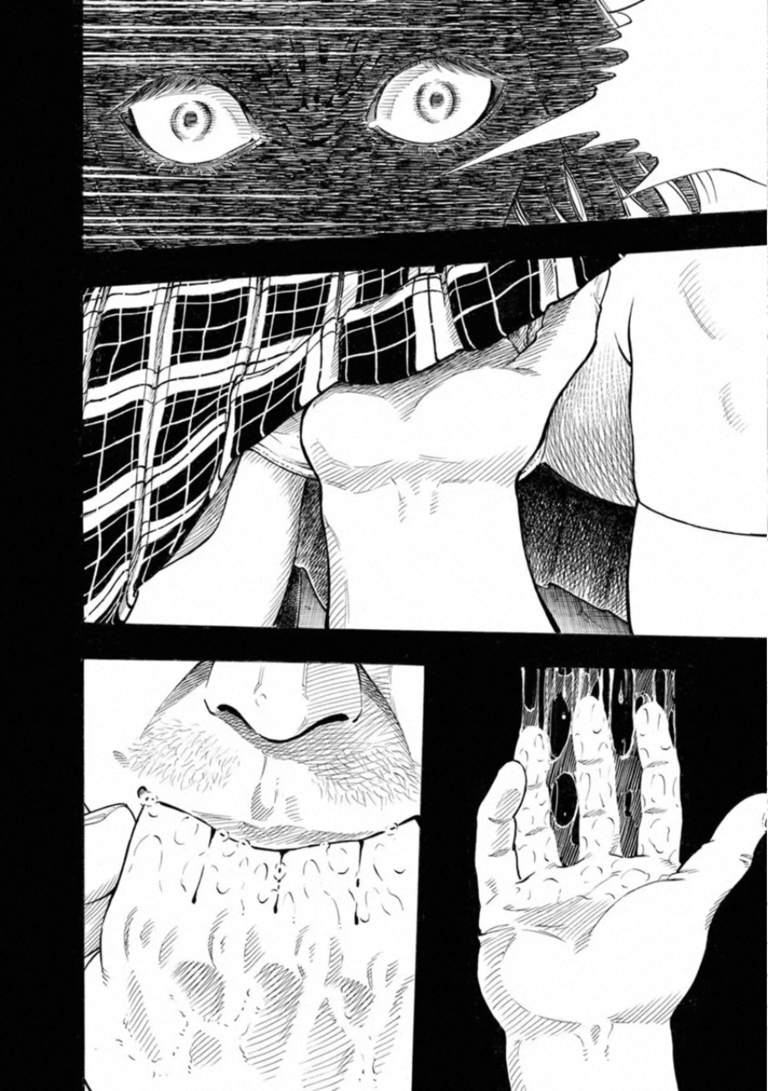 KANKINKON - raw - Chapter 77 - https://jpdd.ccdd.to/JPDD/kankinkon/138033/mrbzgi2rklu.jpg