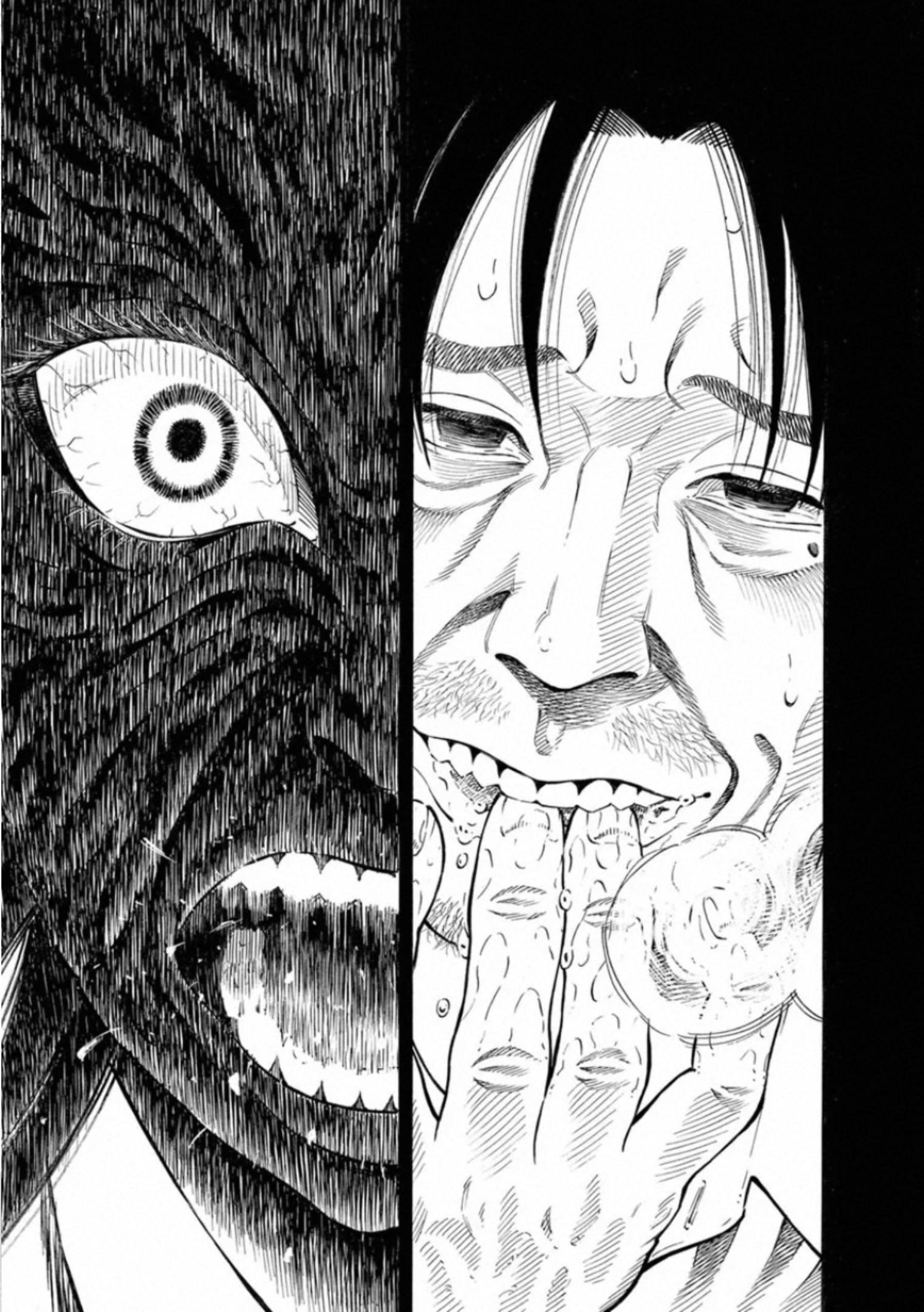 KANKINKON - raw - Chapter 77 - https://jpdd.ccdd.to/JPDD/kankinkon/138033/mywkcgtvwtr.jpg