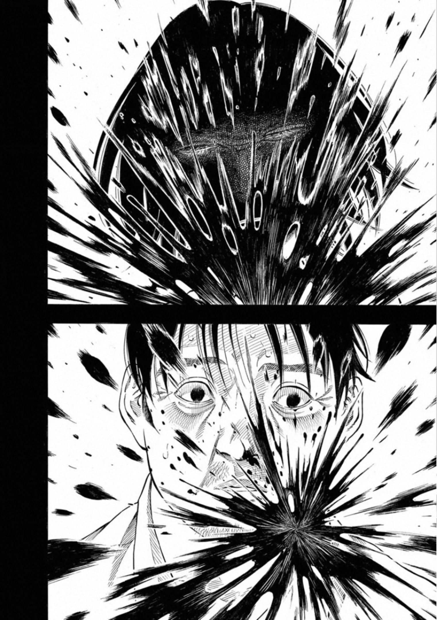 KANKINKON - raw - Chapter 77 - https://jpdd.ccdd.to/JPDD/kankinkon/138033/qlkpv5ornsg.jpg