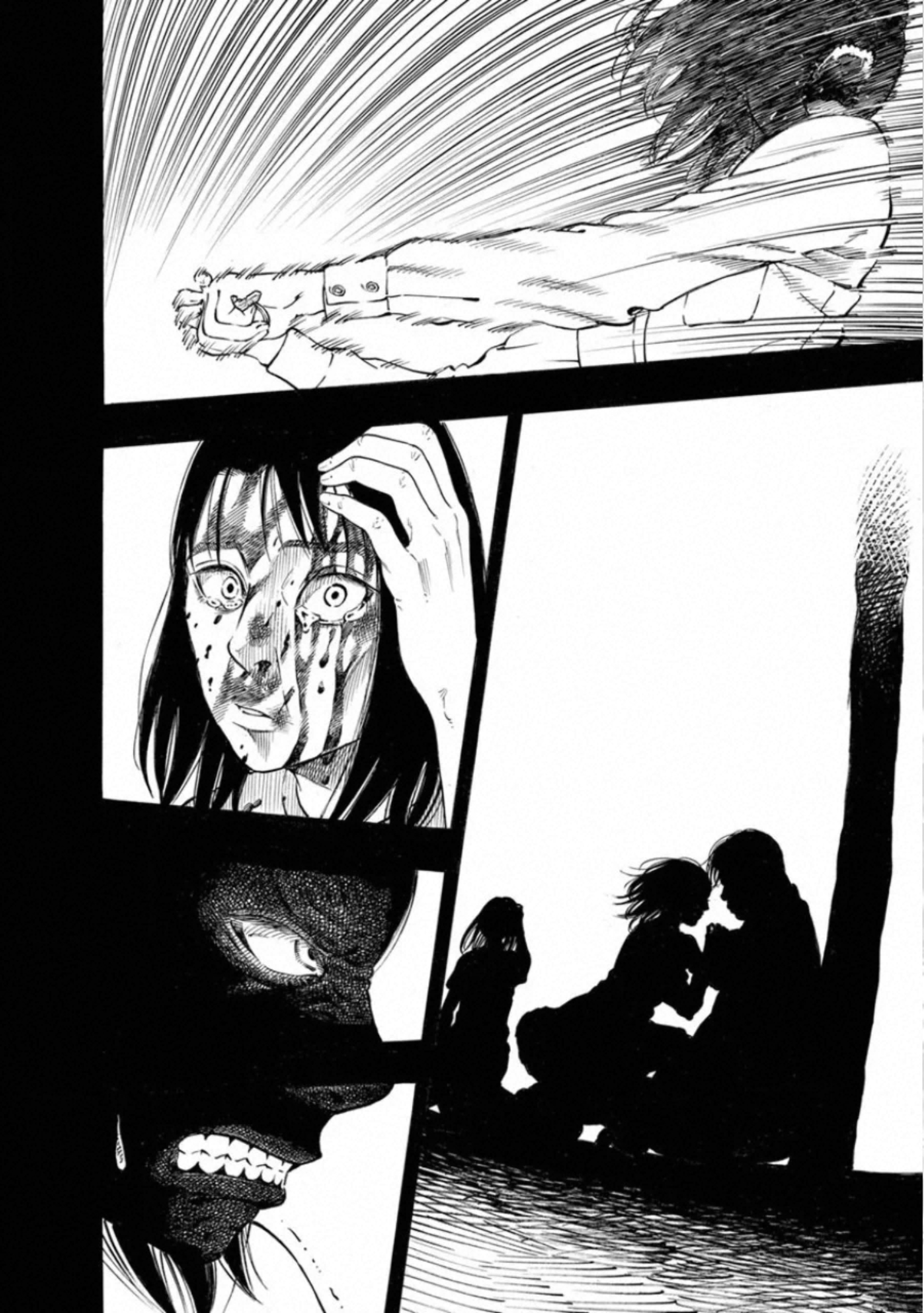 KANKINKON - raw - Chapter 77 - https://jpdd.ccdd.to/JPDD/kankinkon/138033/rq1zkxqbq5o.jpg