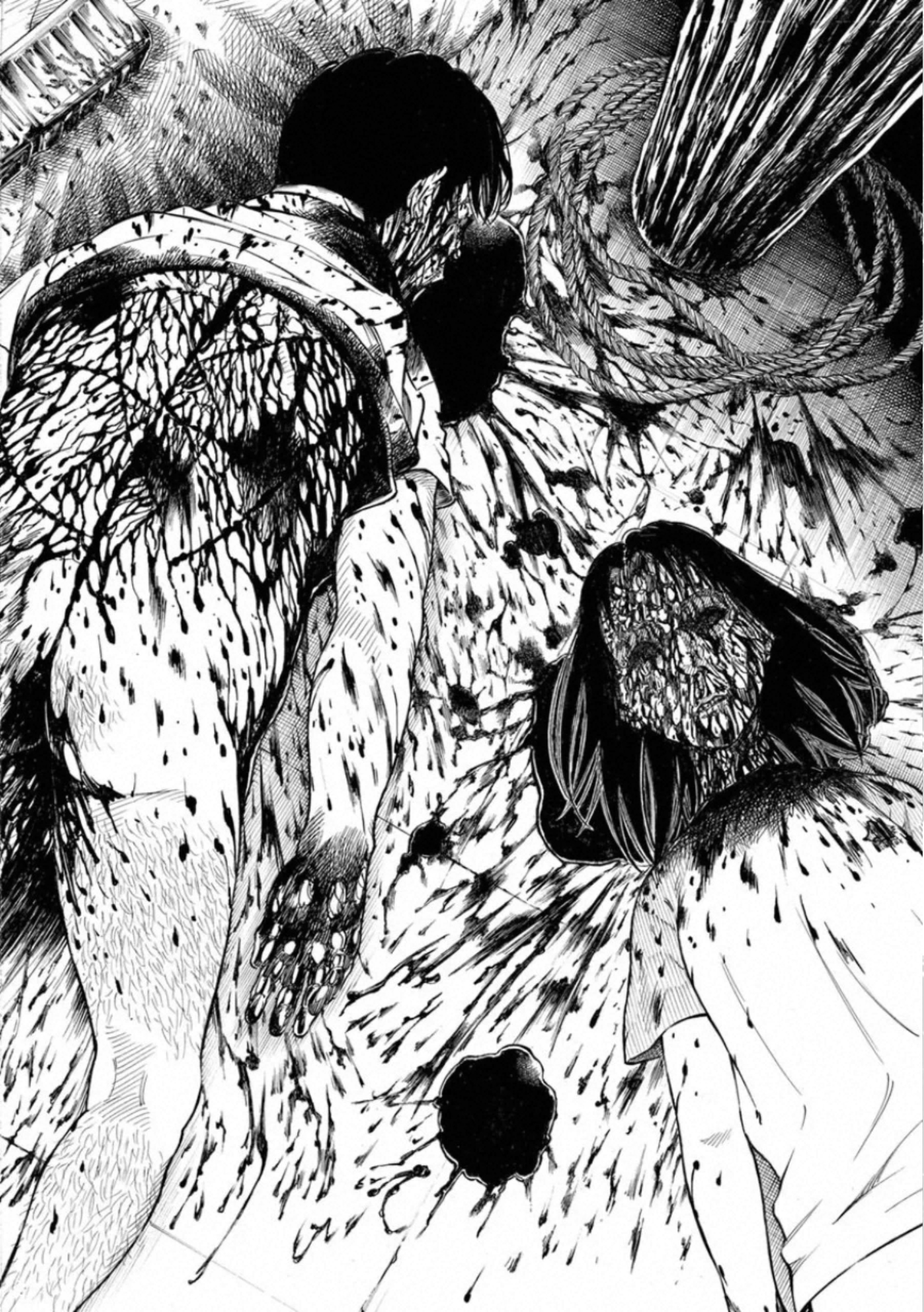 KANKINKON - raw - Chapter 77 - https://jpdd.ccdd.to/JPDD/kankinkon/138033/uefqfce5eig.jpg