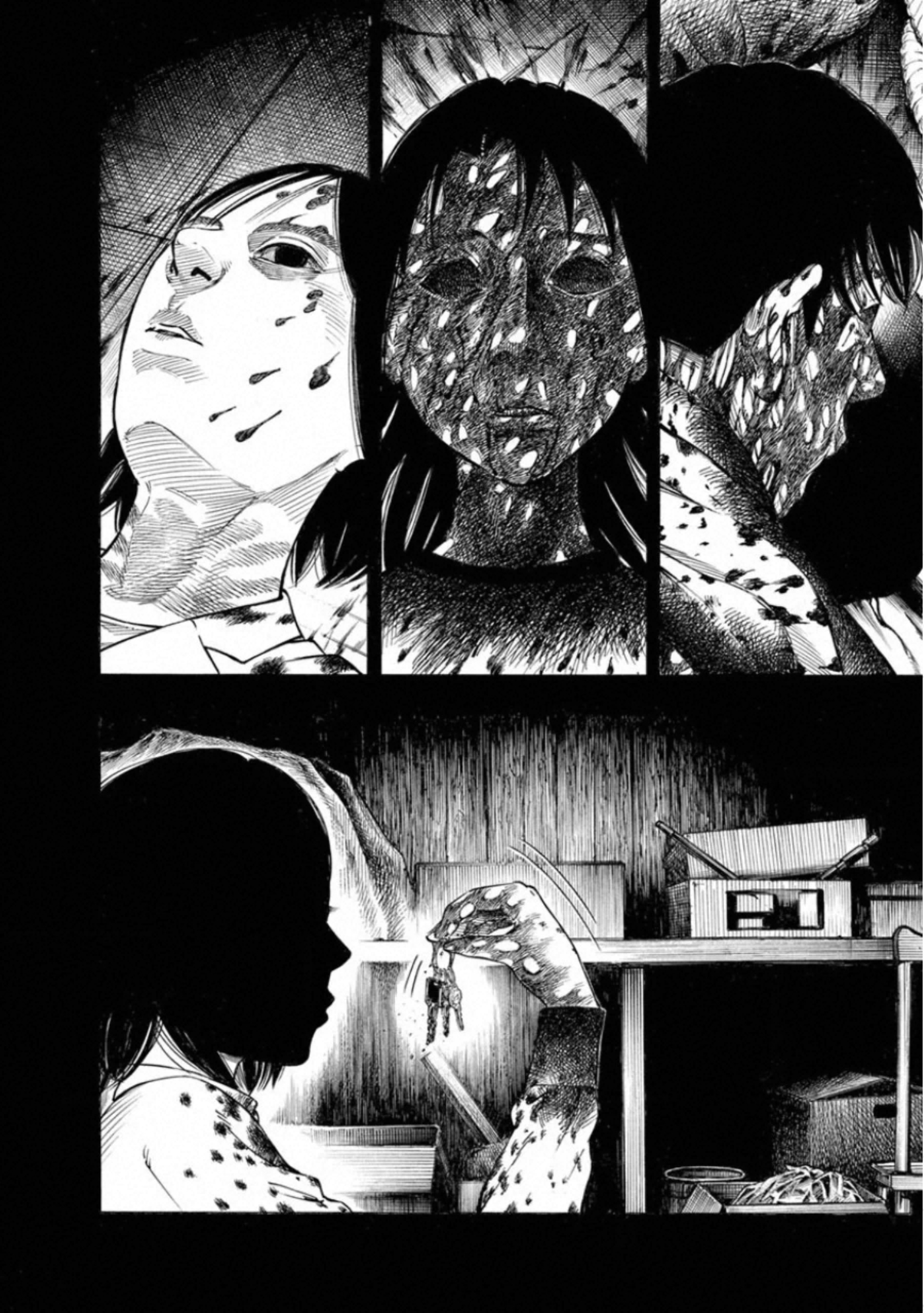 KANKINKON - raw - Chapter 77 - https://jpdd.ccdd.to/JPDD/kankinkon/138033/wjmgocvnl2n.jpg