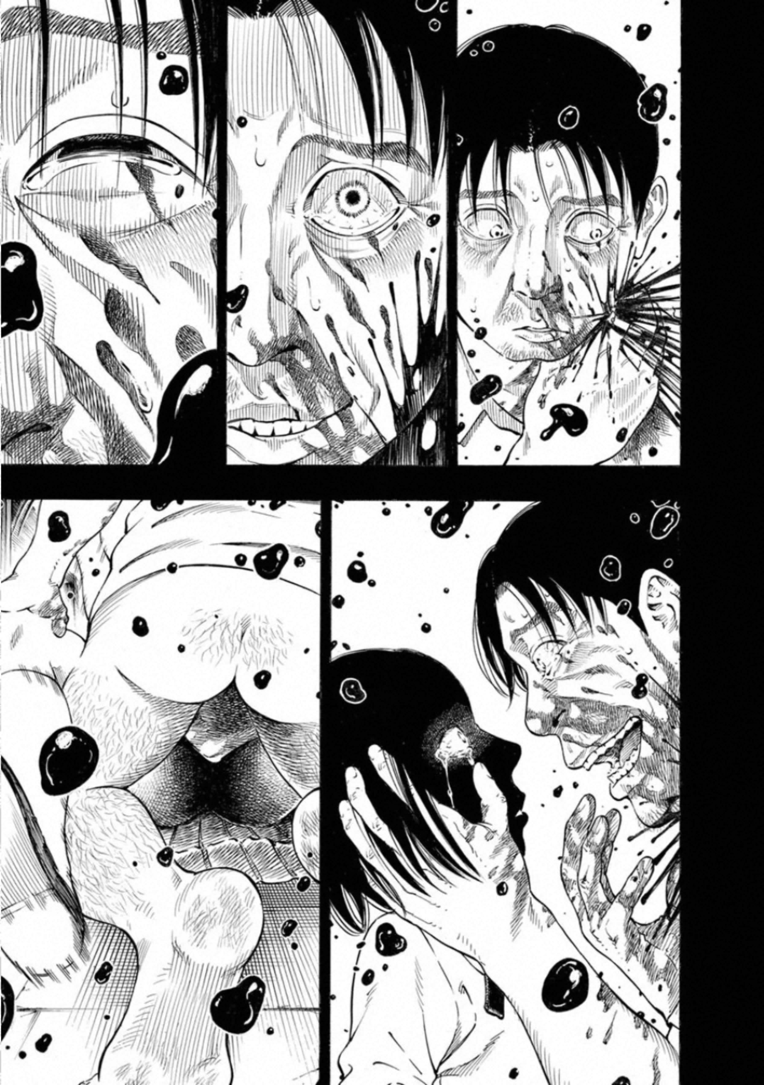 KANKINKON - raw - Chapter 77 - https://jpdd.ccdd.to/JPDD/kankinkon/138033/yu2hpwo1wnq.jpg