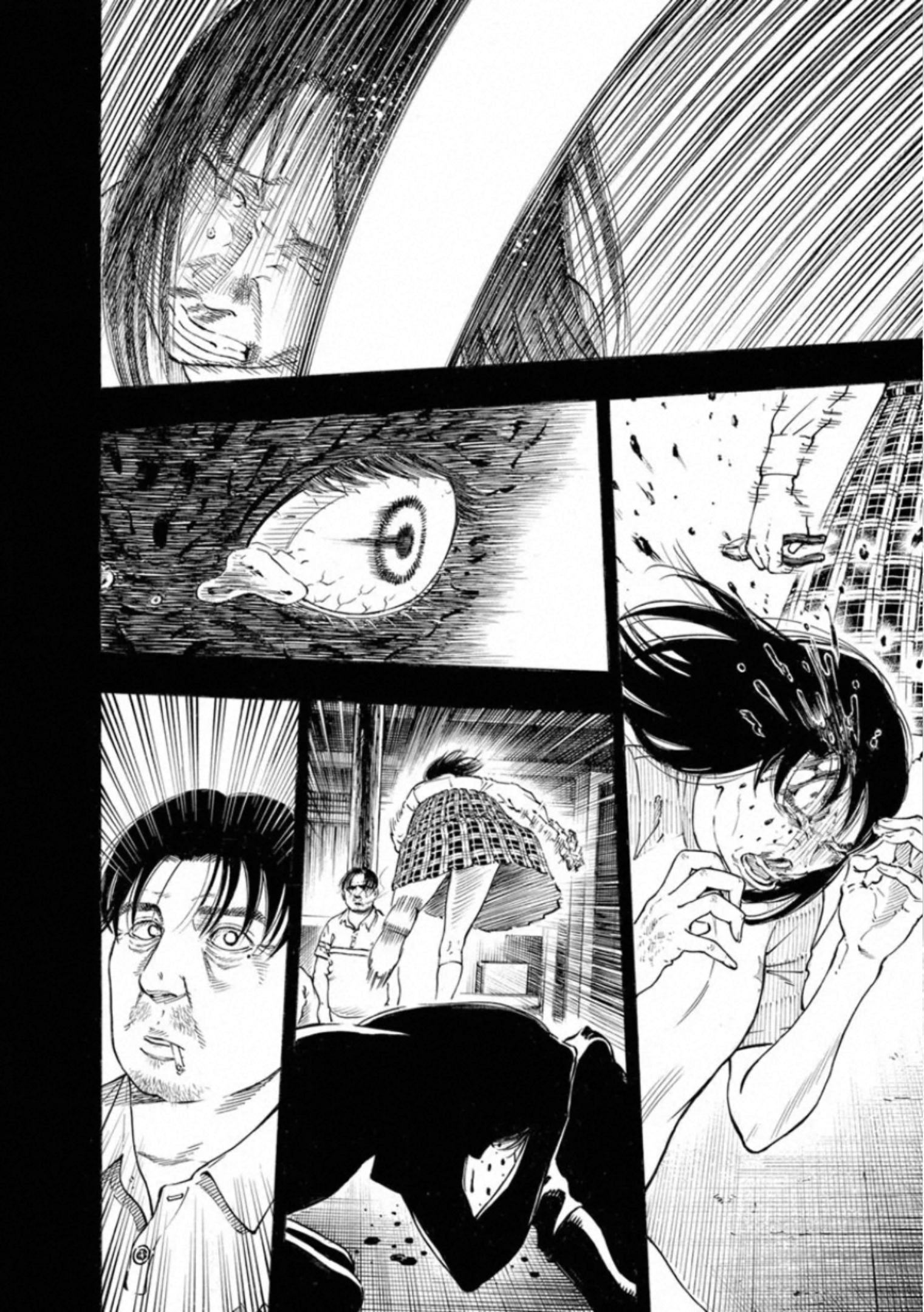KANKINKON - raw - Chapter 77 - https://jpdd.ccdd.to/JPDD/kankinkon/138033/yuqgi021loi.jpg
