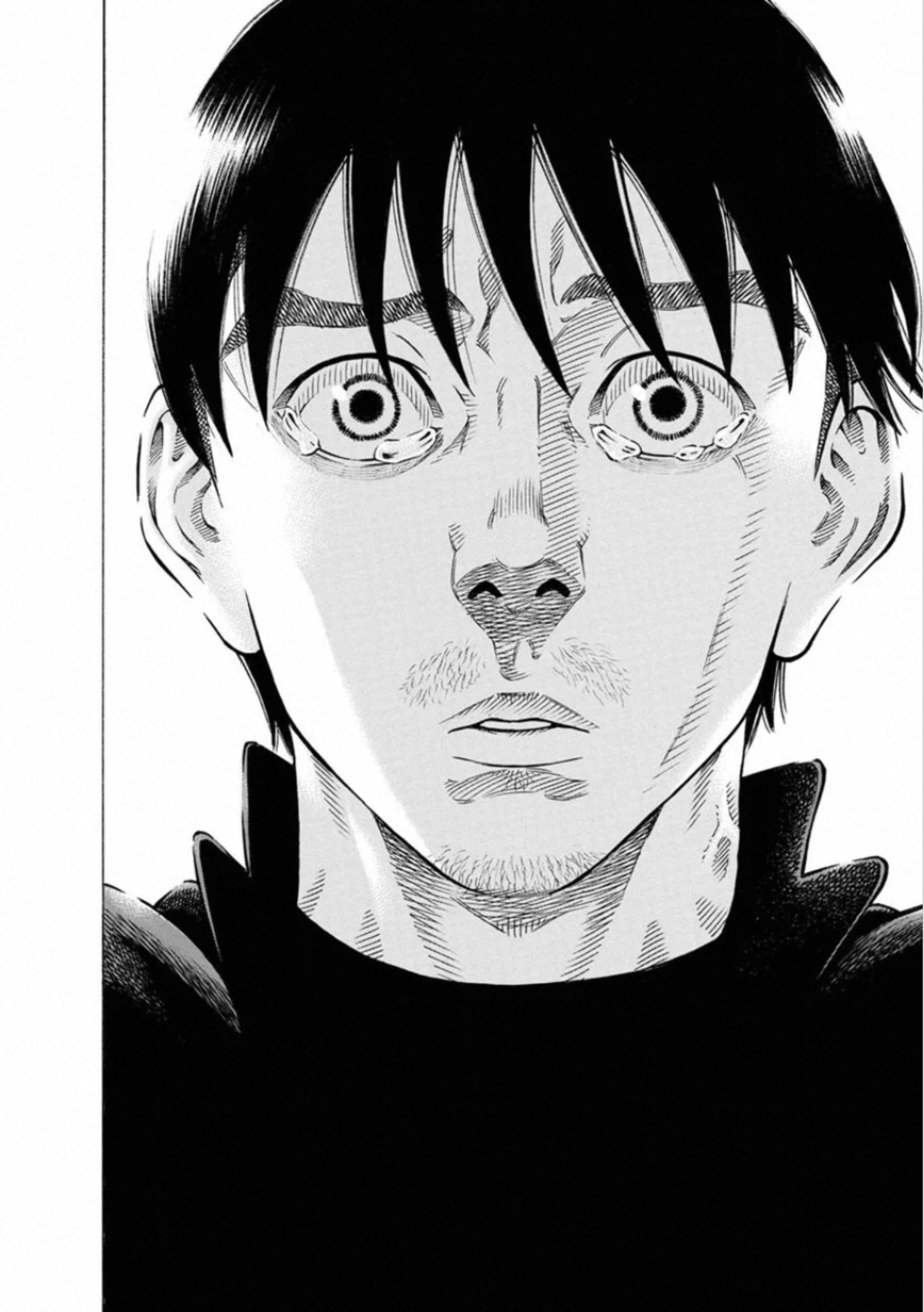 KANKINKON - raw - Chapter 77 - https://jpdd.ccdd.to/JPDD/kankinkon/138033/zbhjxfplnn5.jpg