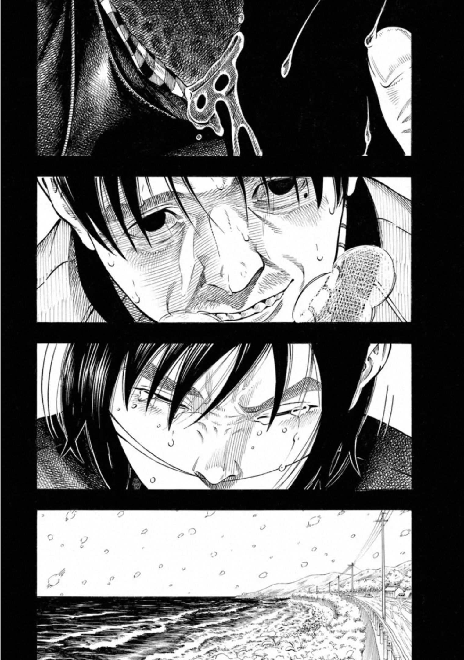 KANKINKON - raw - Chapter 76 - https://jpdd.ccdd.to/JPDD/kankinkon/138034/crdam2kpzqe.jpg