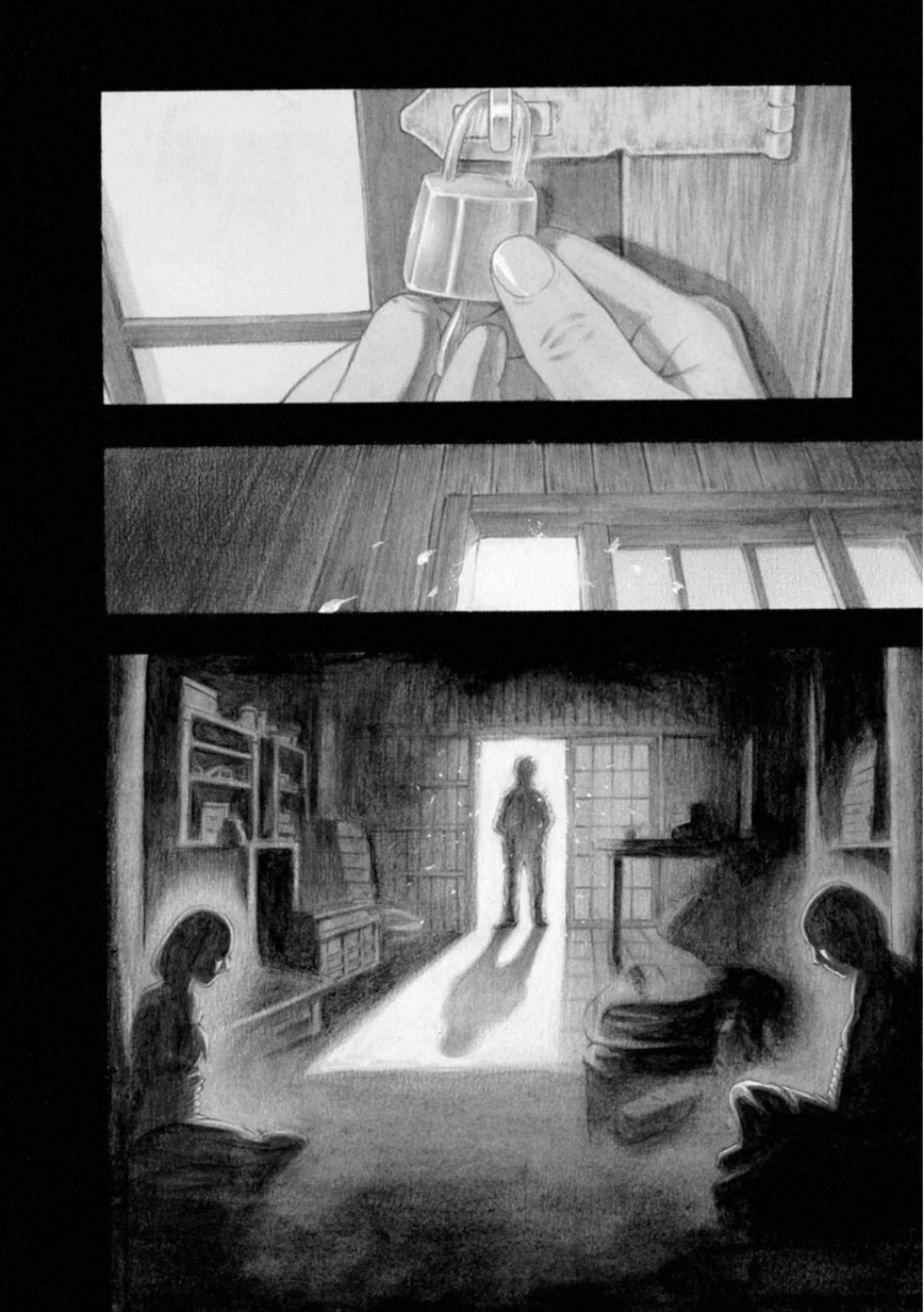 KANKINKON - raw - Chapter 76 - https://jpdd.ccdd.to/JPDD/kankinkon/138034/hctozadtvuu.jpg