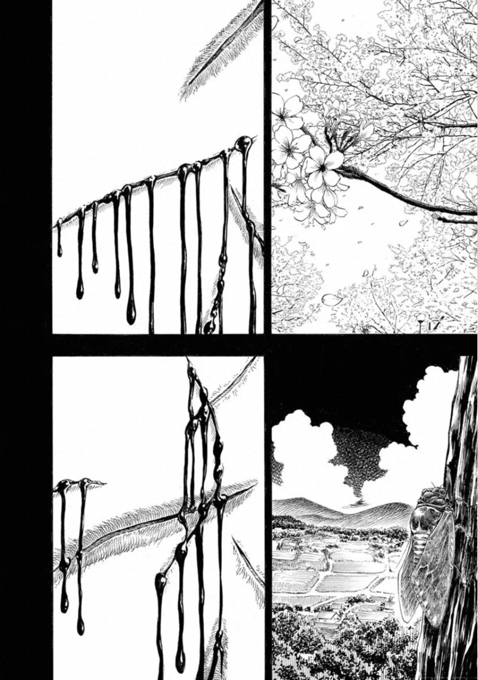 KANKINKON - raw - Chapter 76 - https://jpdd.ccdd.to/JPDD/kankinkon/138034/khwdyjk1g5o.jpg