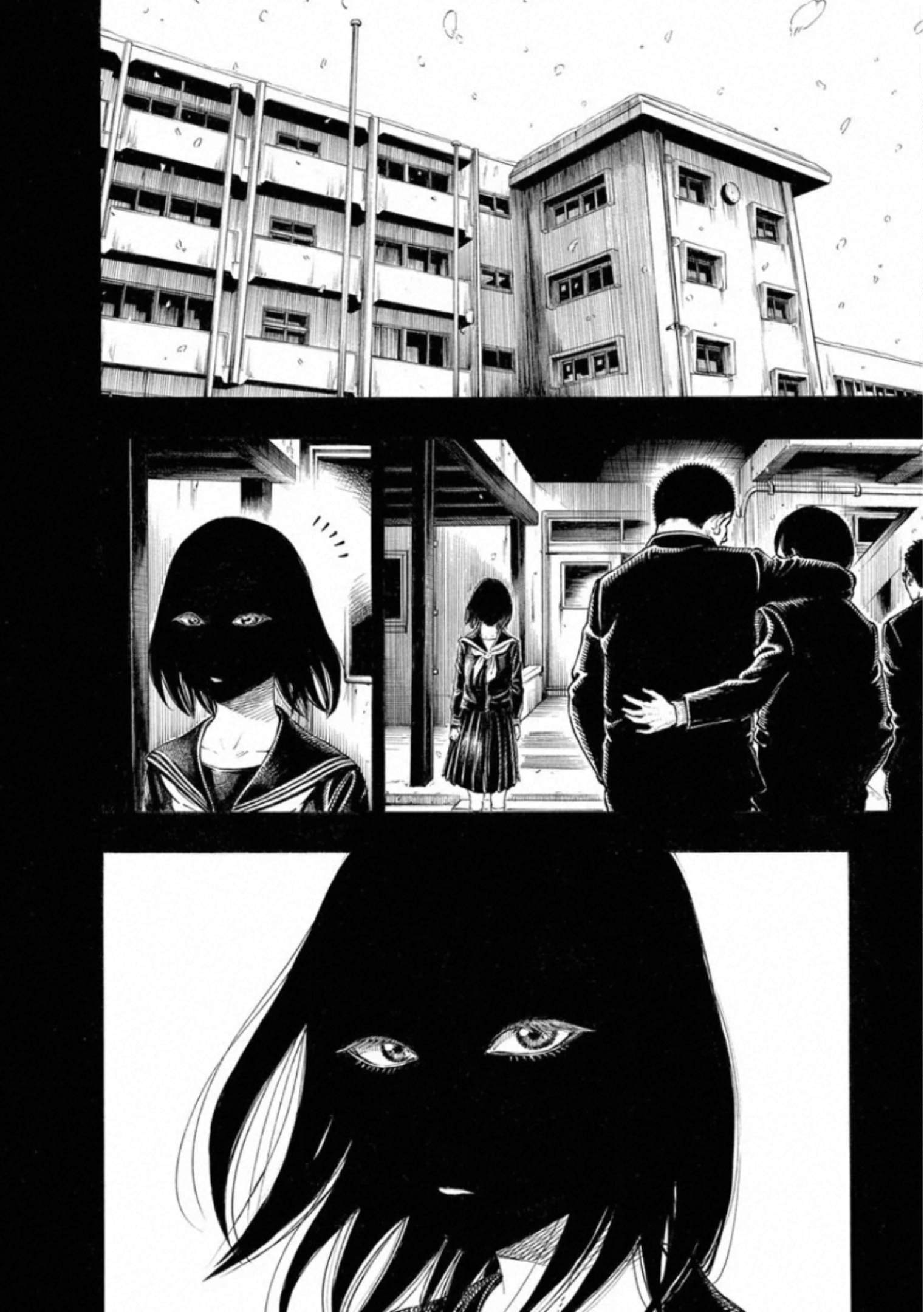 KANKINKON - raw - Chapter 76 - https://jpdd.ccdd.to/JPDD/kankinkon/138034/mhbouxzls0v.jpg