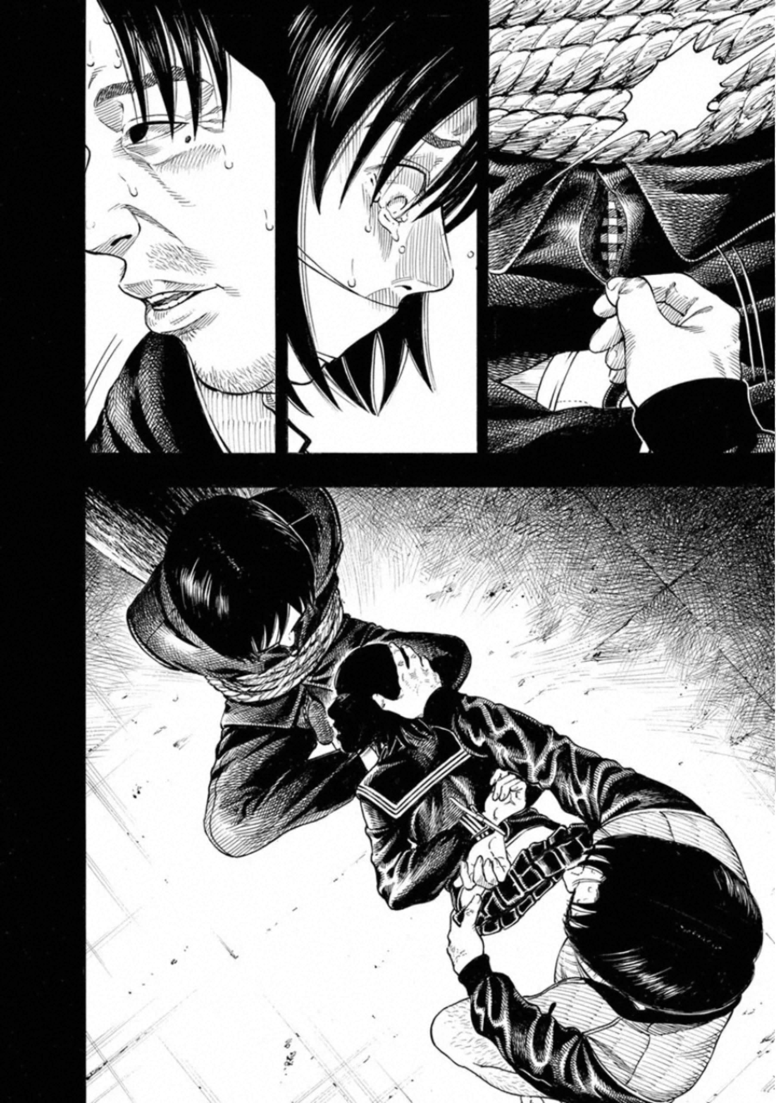 KANKINKON - raw - Chapter 76 - https://jpdd.ccdd.to/JPDD/kankinkon/138034/p10xj1x0ud2.jpg