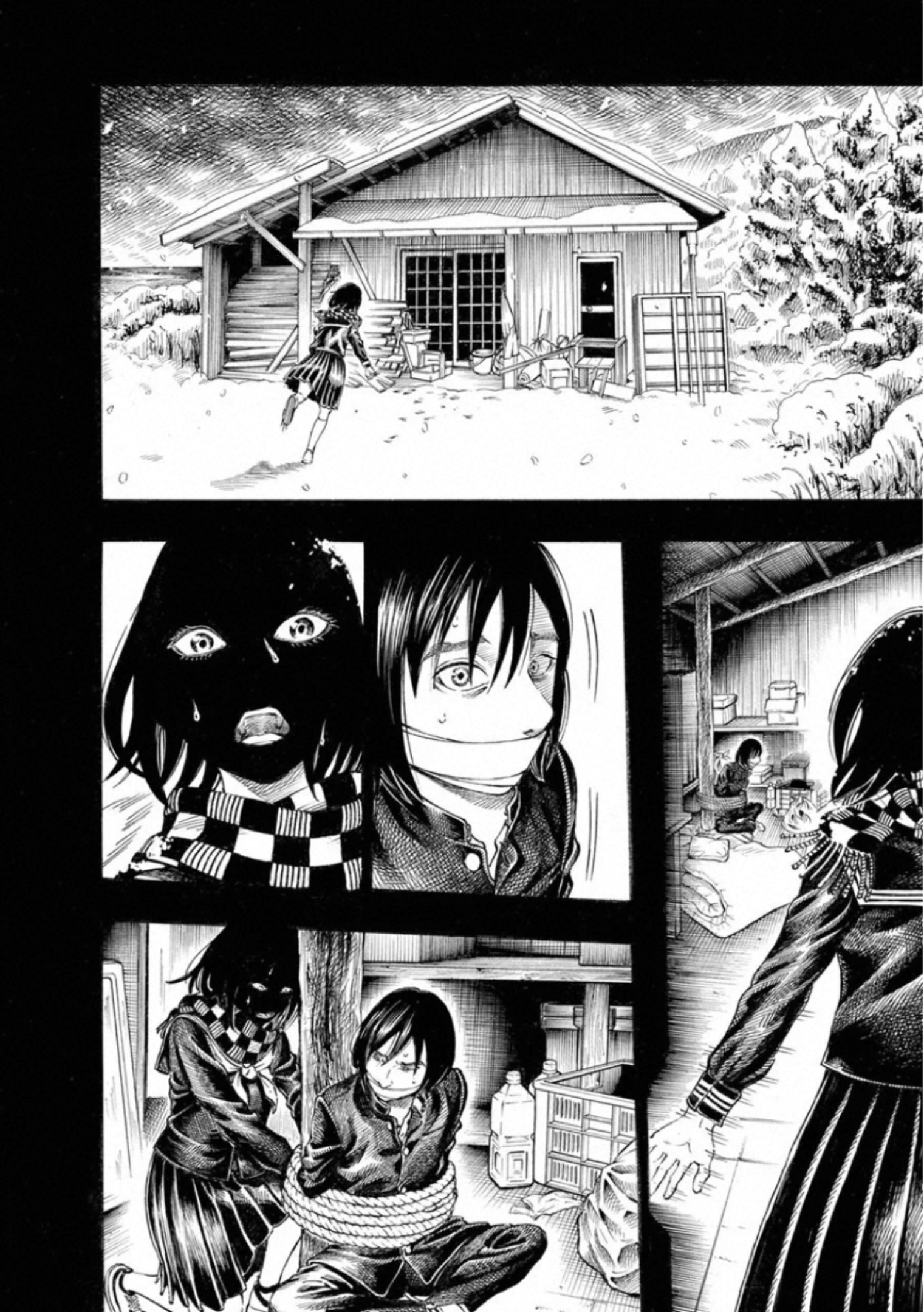 KANKINKON - raw - Chapter 76 - https://jpdd.ccdd.to/JPDD/kankinkon/138034/q0msdzmvbl3.jpg