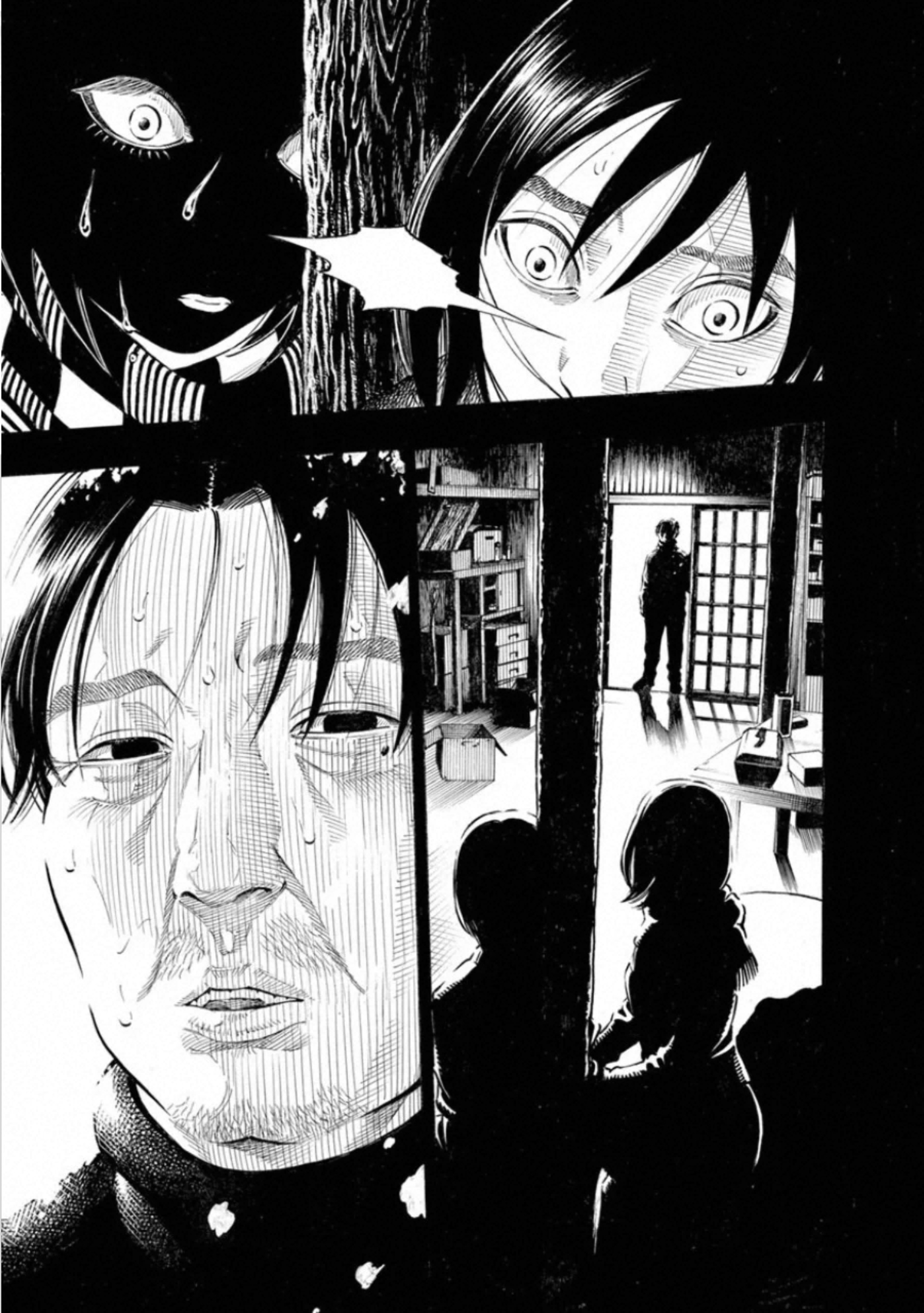 KANKINKON - raw - Chapter 76 - https://jpdd.ccdd.to/JPDD/kankinkon/138034/sz0kctey0bd.jpg