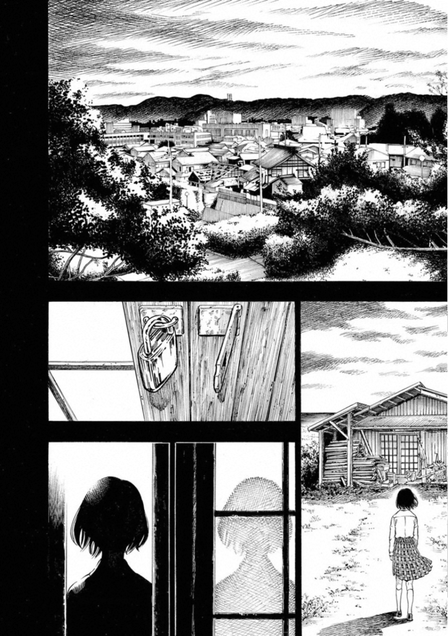 KANKINKON - raw - Chapter 76 - https://jpdd.ccdd.to/JPDD/kankinkon/138034/vjj25ostu4p.jpg