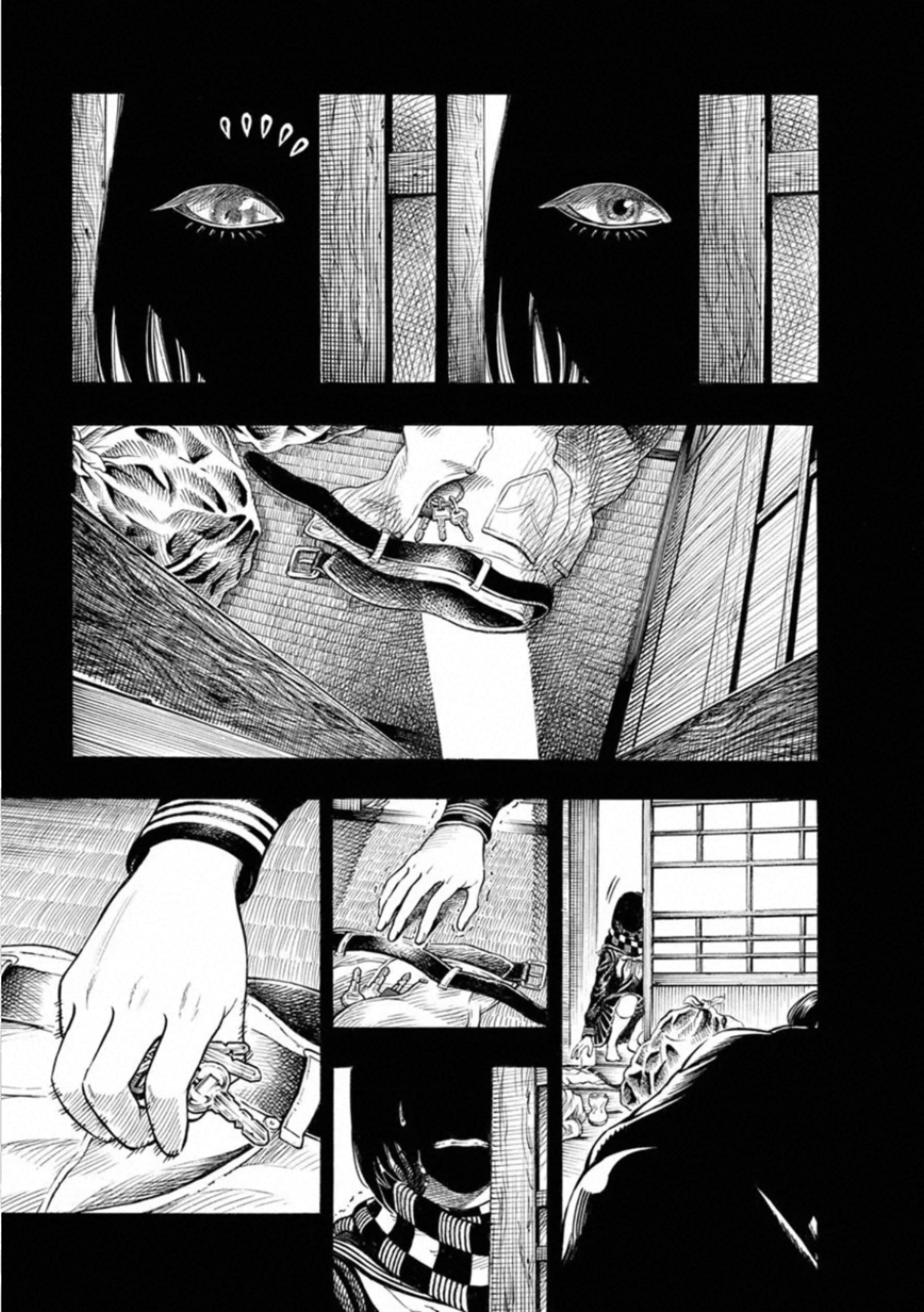 KANKINKON - raw - Chapter 76 - https://jpdd.ccdd.to/JPDD/kankinkon/138034/xuv5z4500ou.jpg