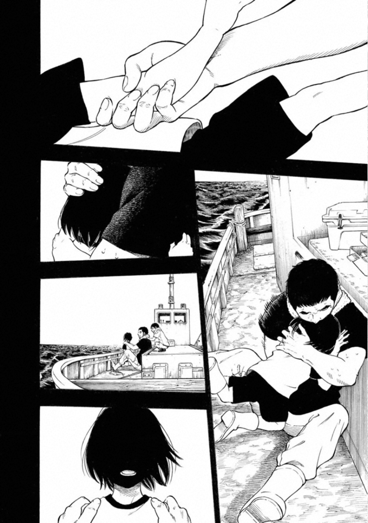 KANKINKON - raw - Chapter 75 - https://jpdd.ccdd.to/JPDD/kankinkon/138035/1wn3kgxgogf.jpg
