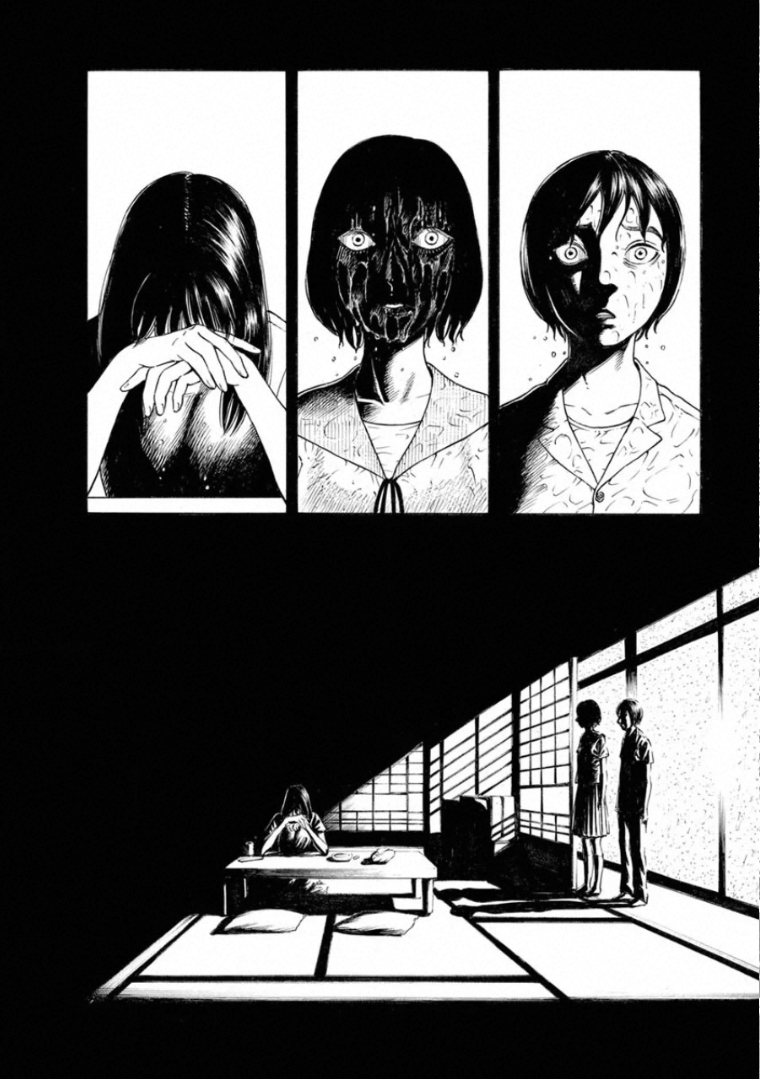 KANKINKON - raw - Chapter 75 - https://jpdd.ccdd.to/JPDD/kankinkon/138035/3edzmc1evig.jpg
