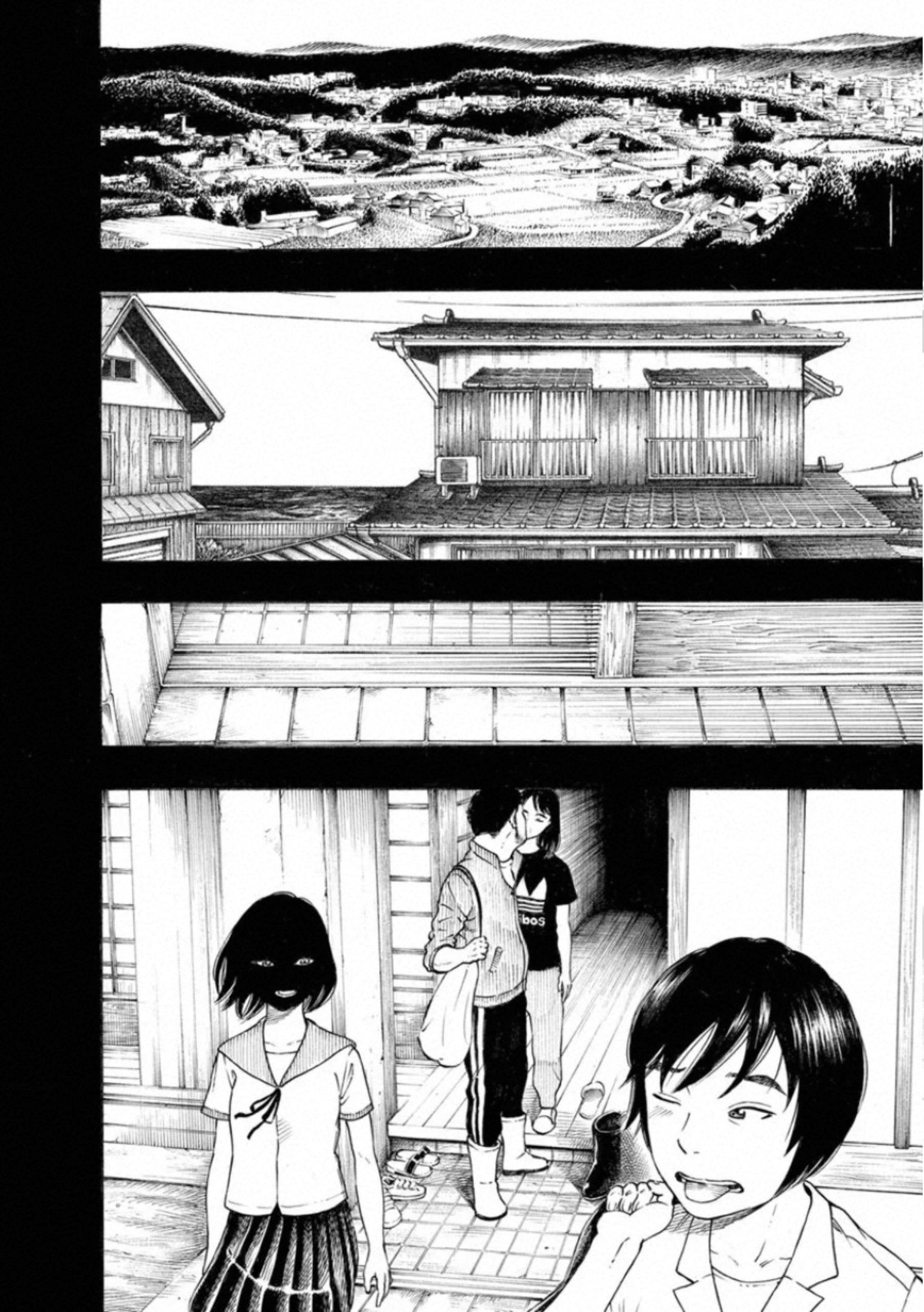 KANKINKON - raw - Chapter 75 - https://jpdd.ccdd.to/JPDD/kankinkon/138035/gbclbiwndzb.jpg