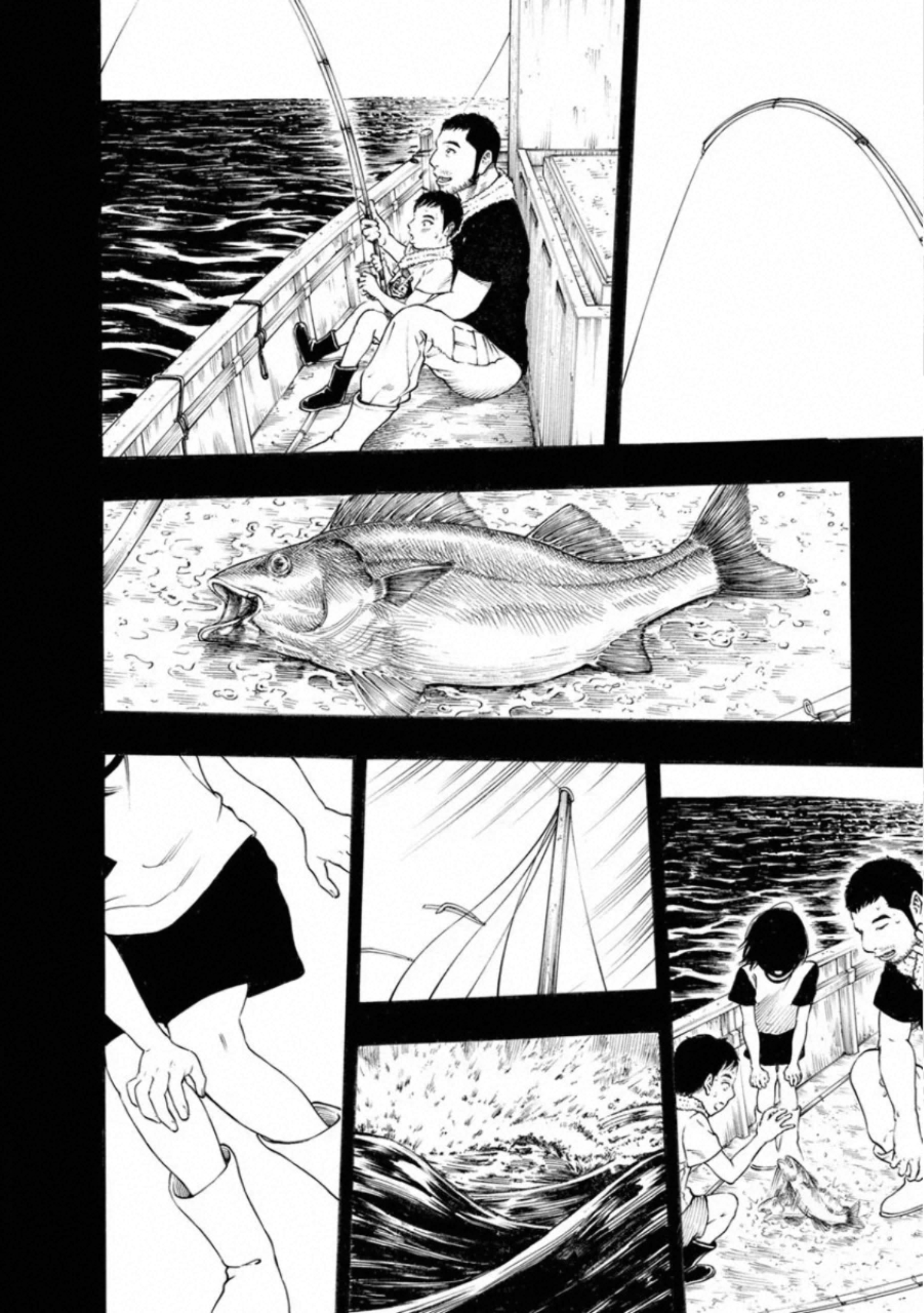 KANKINKON - raw - Chapter 75 - https://jpdd.ccdd.to/JPDD/kankinkon/138035/me51ax2djet.jpg