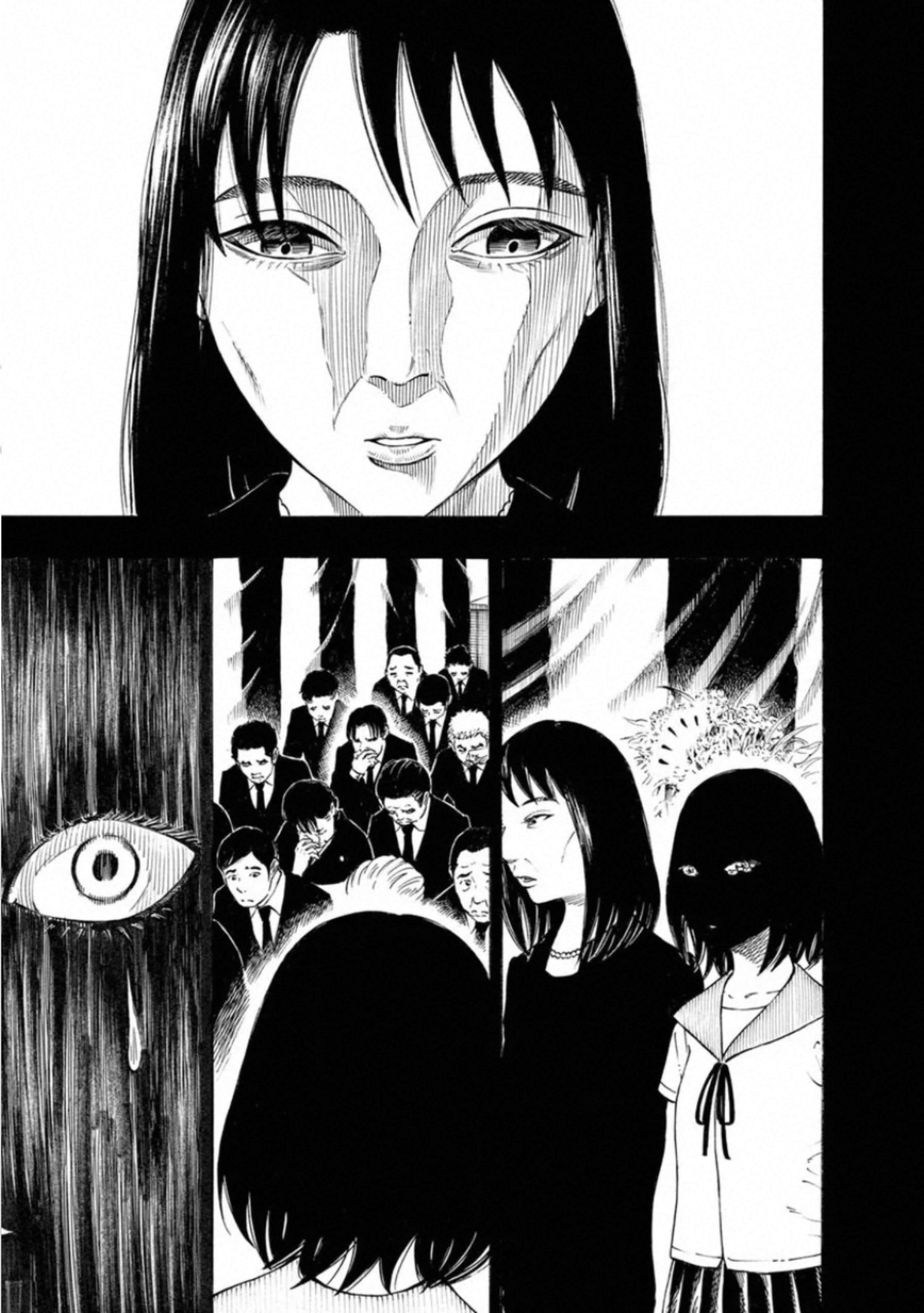 KANKINKON - raw - Chapter 75 - https://jpdd.ccdd.to/JPDD/kankinkon/138035/ocvb3uzuf0w.jpg