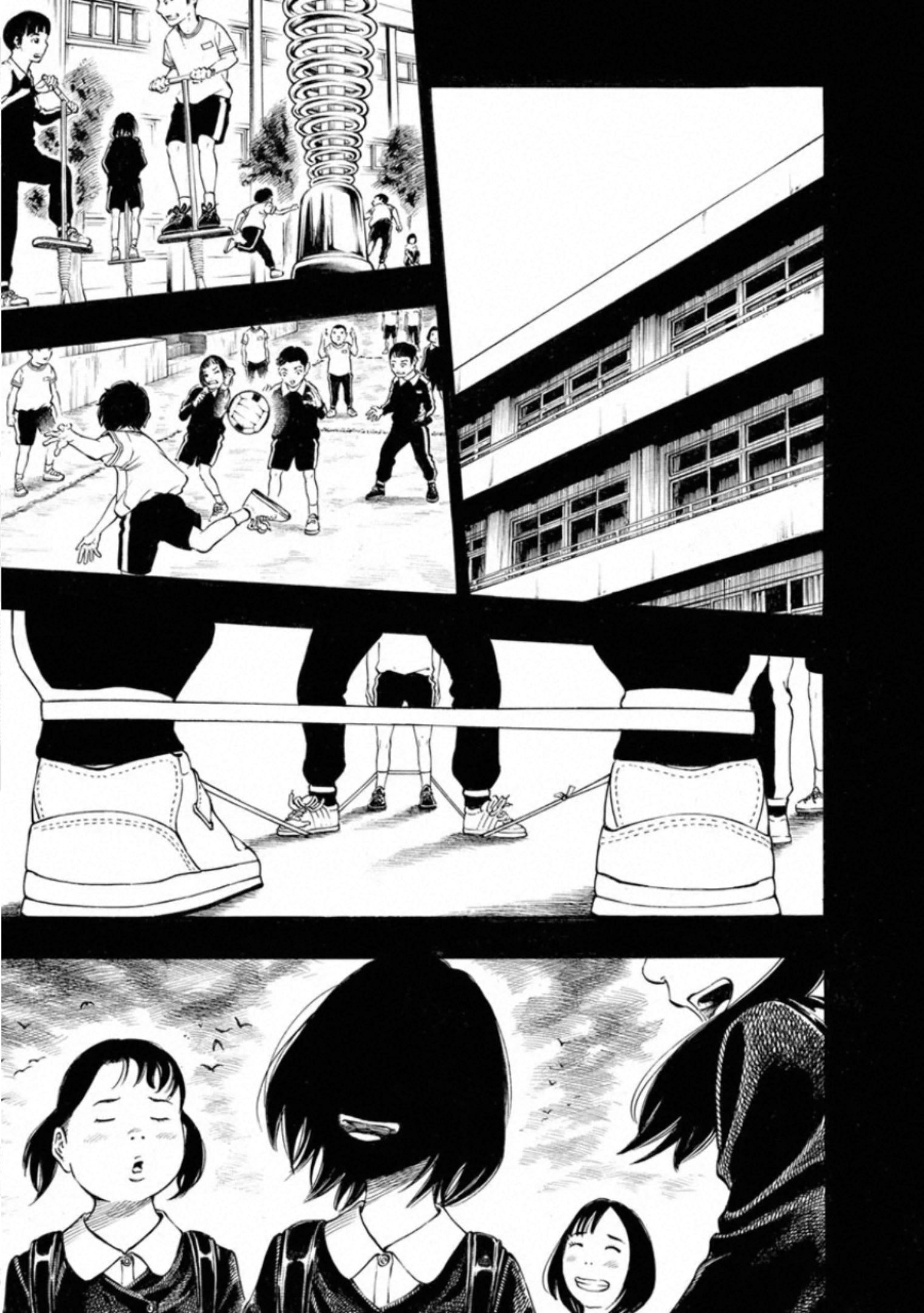 KANKINKON - raw - Chapter 75 - https://jpdd.ccdd.to/JPDD/kankinkon/138035/ptqombxuqtm.jpg