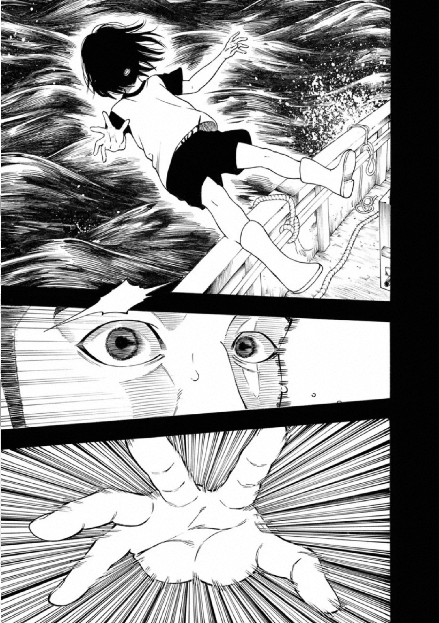 KANKINKON - raw - Chapter 75 - https://jpdd.ccdd.to/JPDD/kankinkon/138035/tpsy1nz4wel.jpg