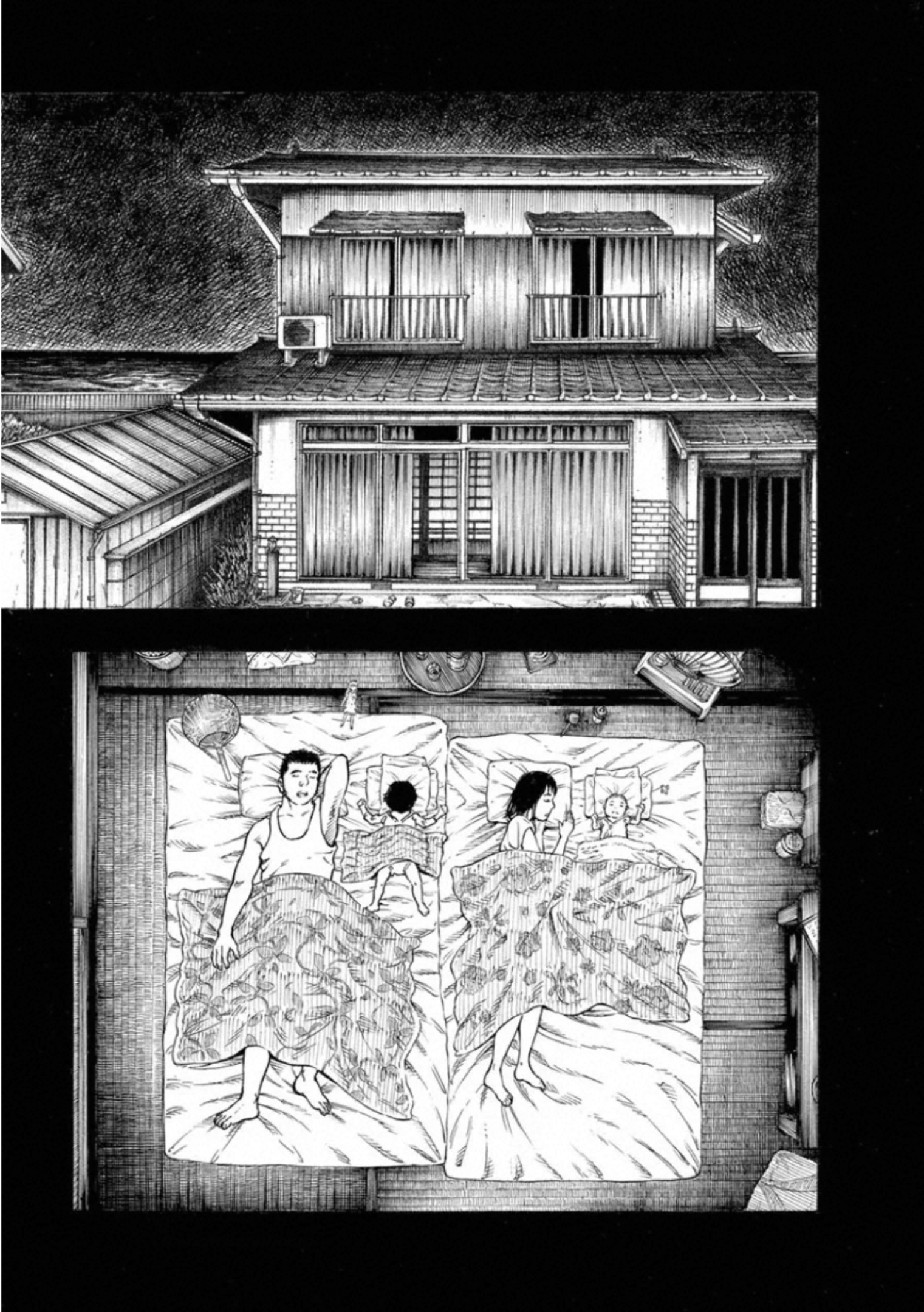 KANKINKON - raw - Chapter 74 - https://jpdd.ccdd.to/JPDD/kankinkon/138036/b2yppszegbw.jpg