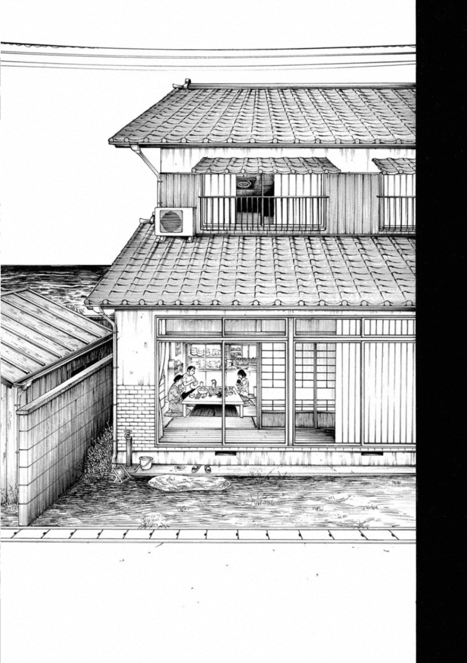 KANKINKON - raw - Chapter 74 - https://jpdd.ccdd.to/JPDD/kankinkon/138036/lsezolzadc5.jpg