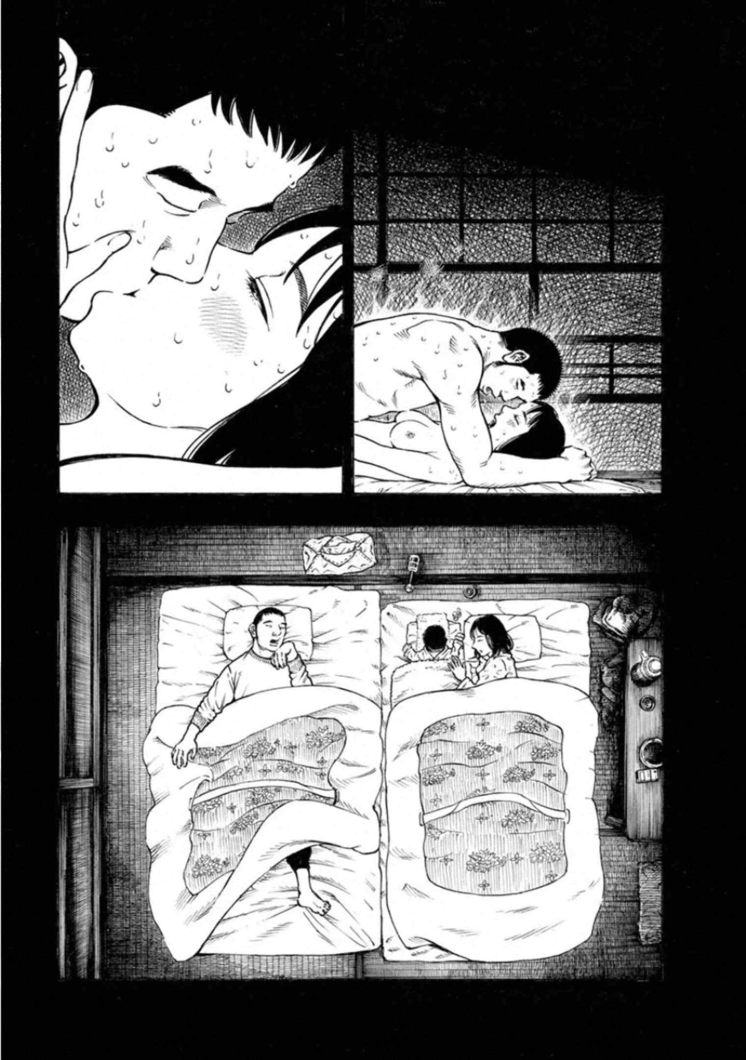 KANKINKON - raw - Chapter 74 - https://jpdd.ccdd.to/JPDD/kankinkon/138036/rstlbkblpqc.jpg