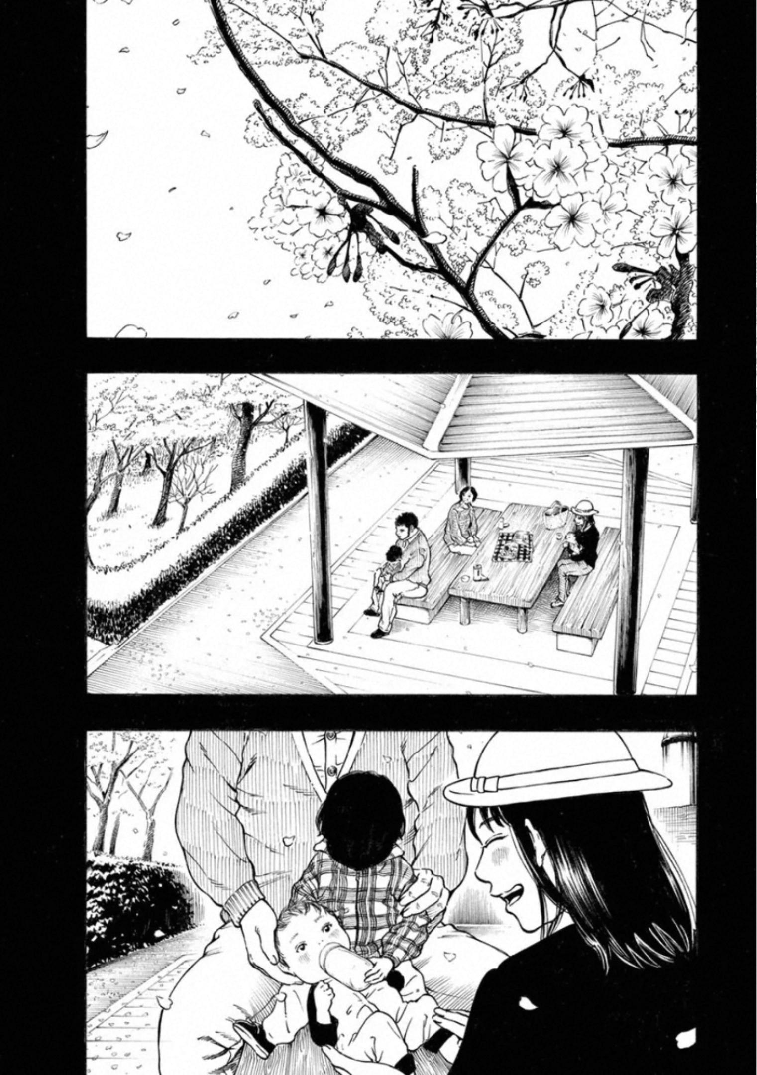 KANKINKON - raw - Chapter 74 - https://jpdd.ccdd.to/JPDD/kankinkon/138036/unofy3trohm.jpg