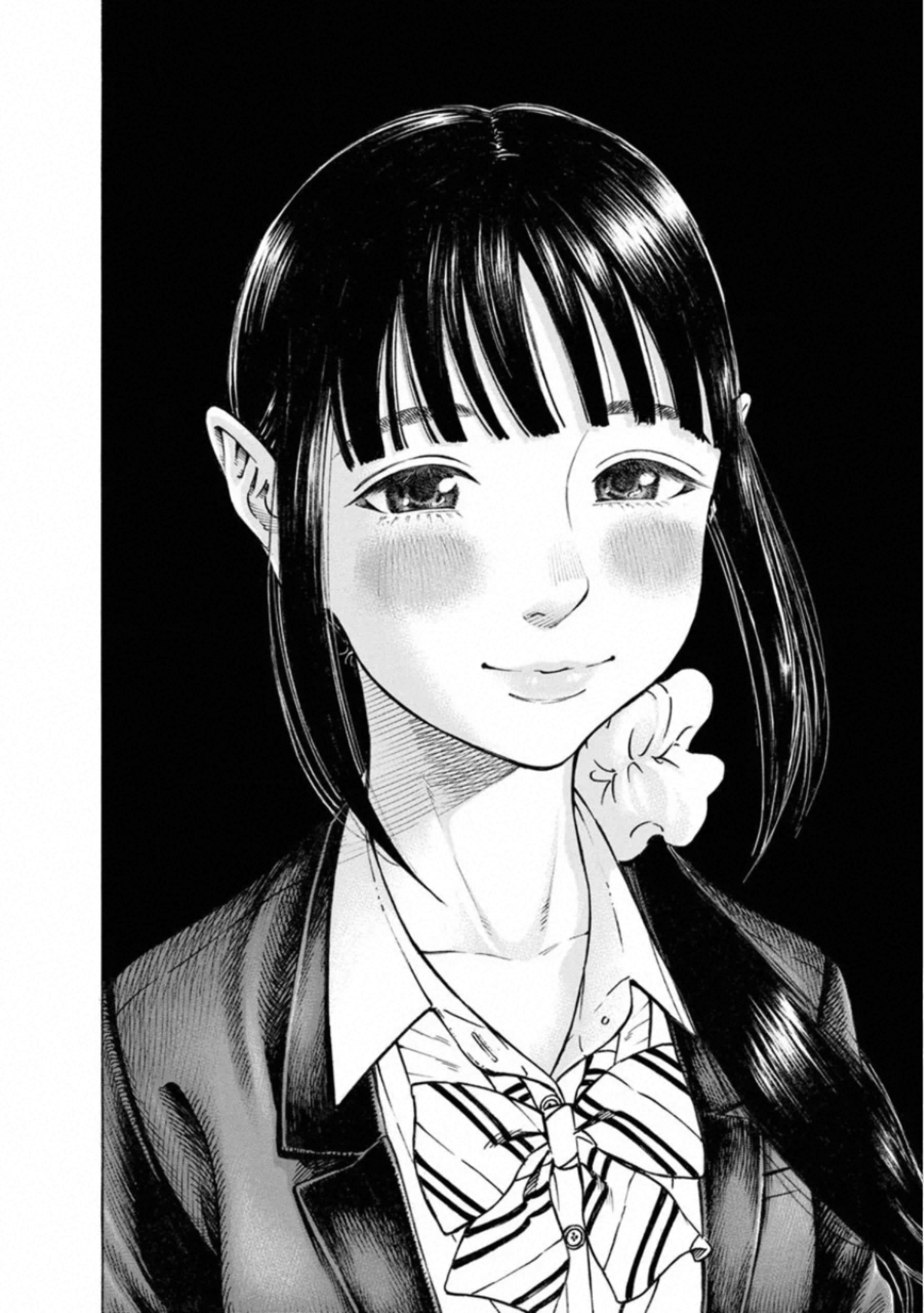 KANKINKON - raw - Chapter 73 - https://jpdd.ccdd.to/JPDD/kankinkon/138037/3mkskh4dbjk.jpg